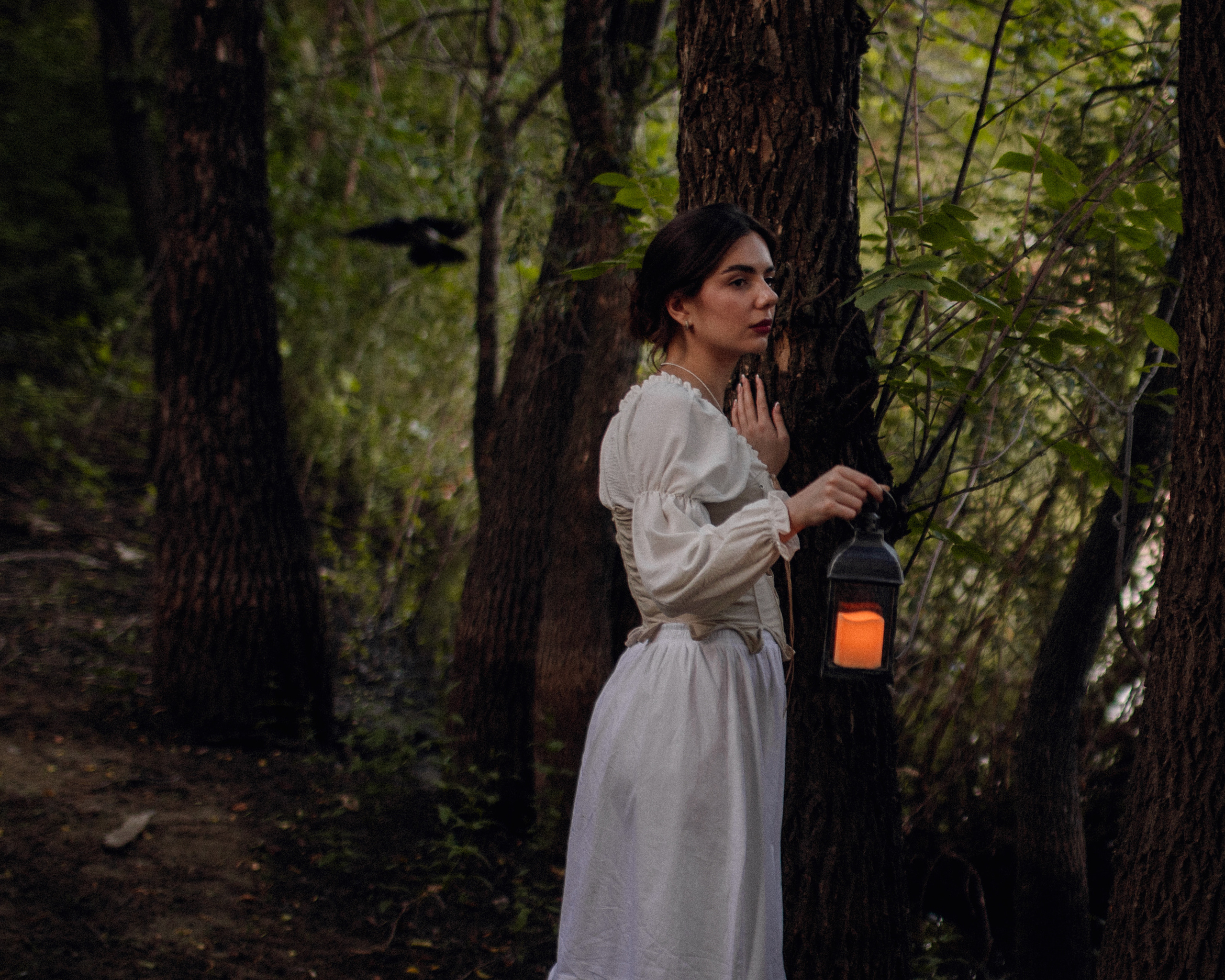 Vlada. Фотограф города Уральск Ольга Василец