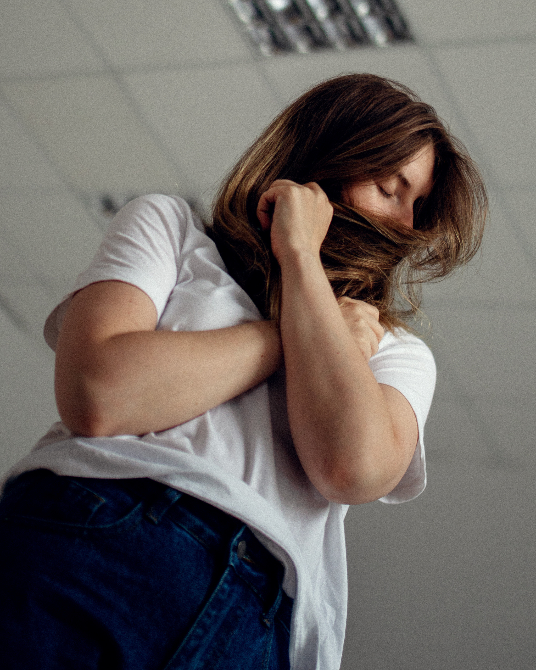 Masha. Фотограф города Уральск Ольга Василец