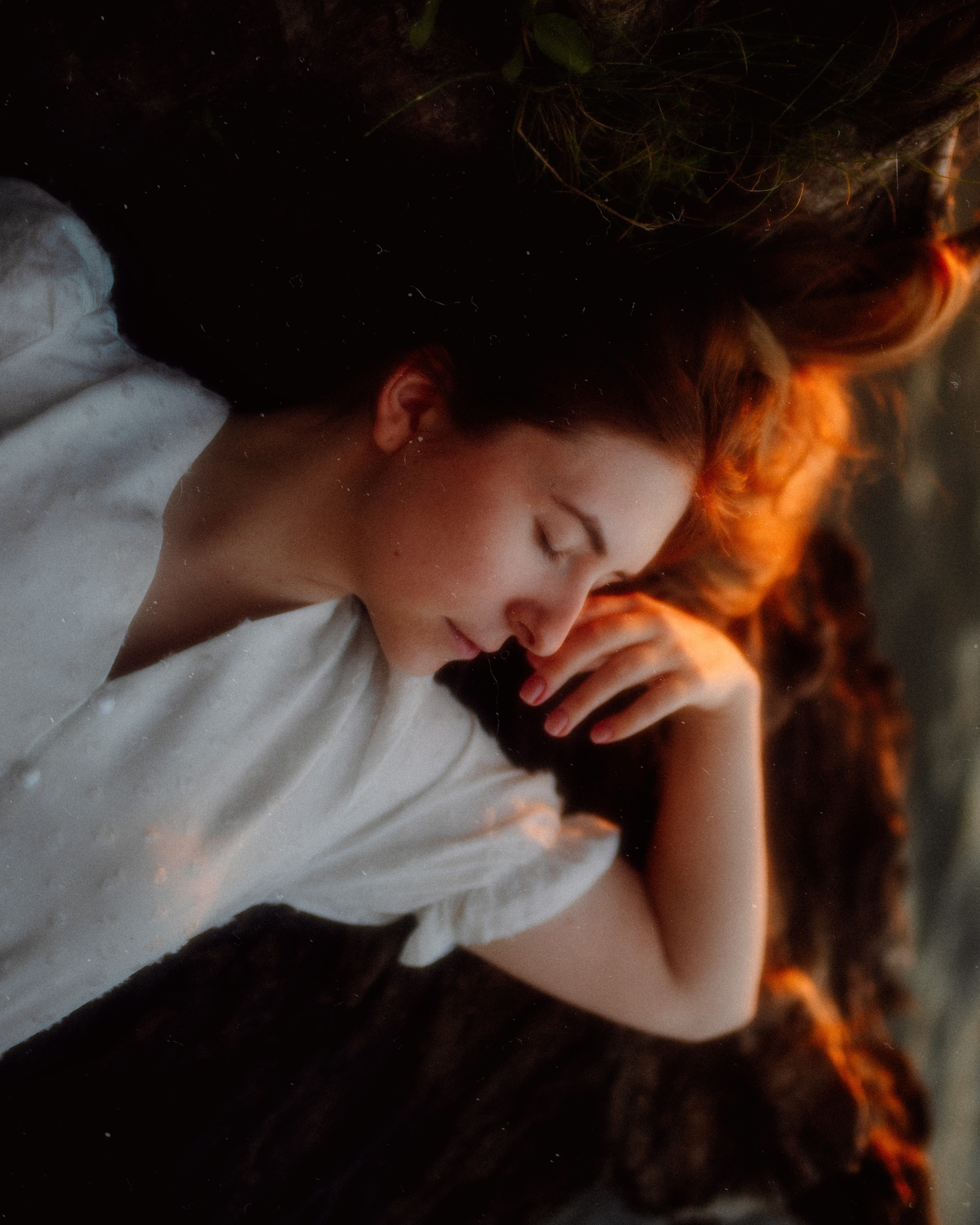 Masha. Фотограф города Уральск Ольга Василец