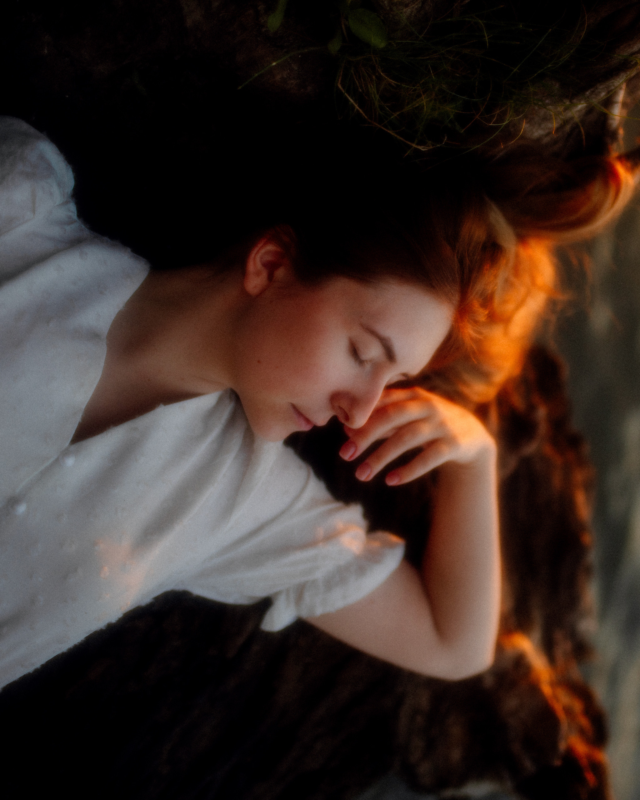 Masha. Фотограф города Уральск Ольга Василец