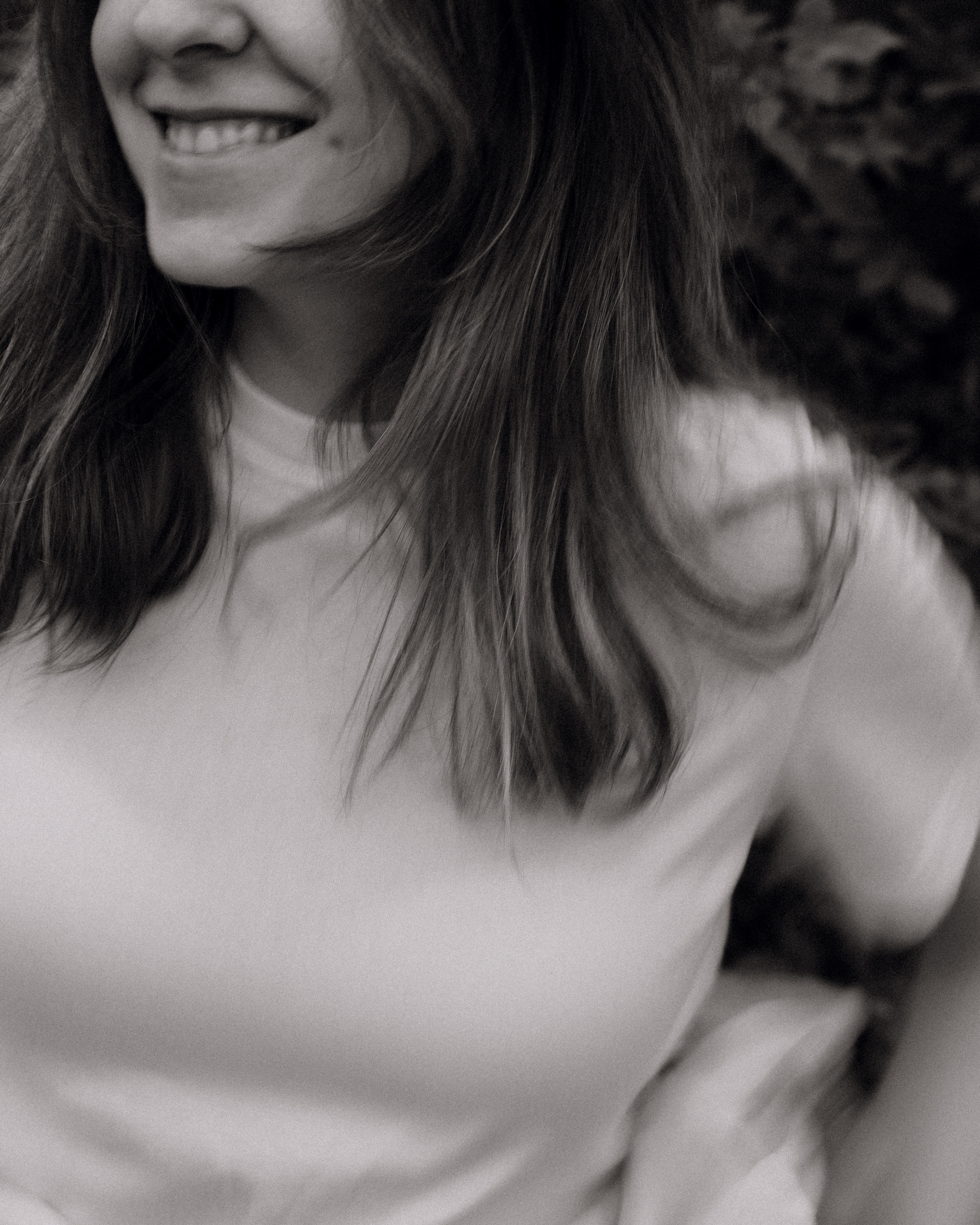 Masha. Фотограф города Уральск Ольга Василец