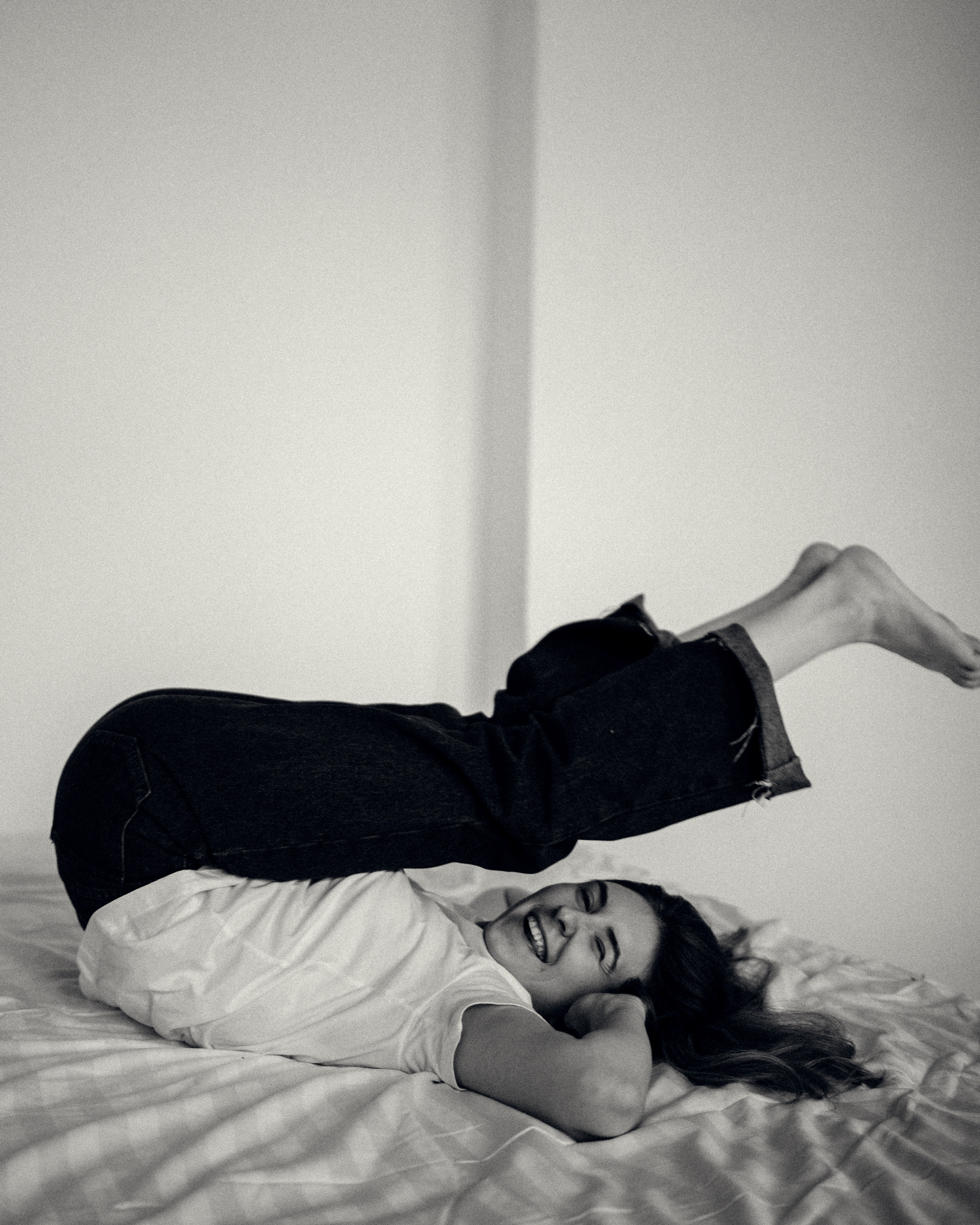 Masha. Фотограф города Уральск Ольга Василец