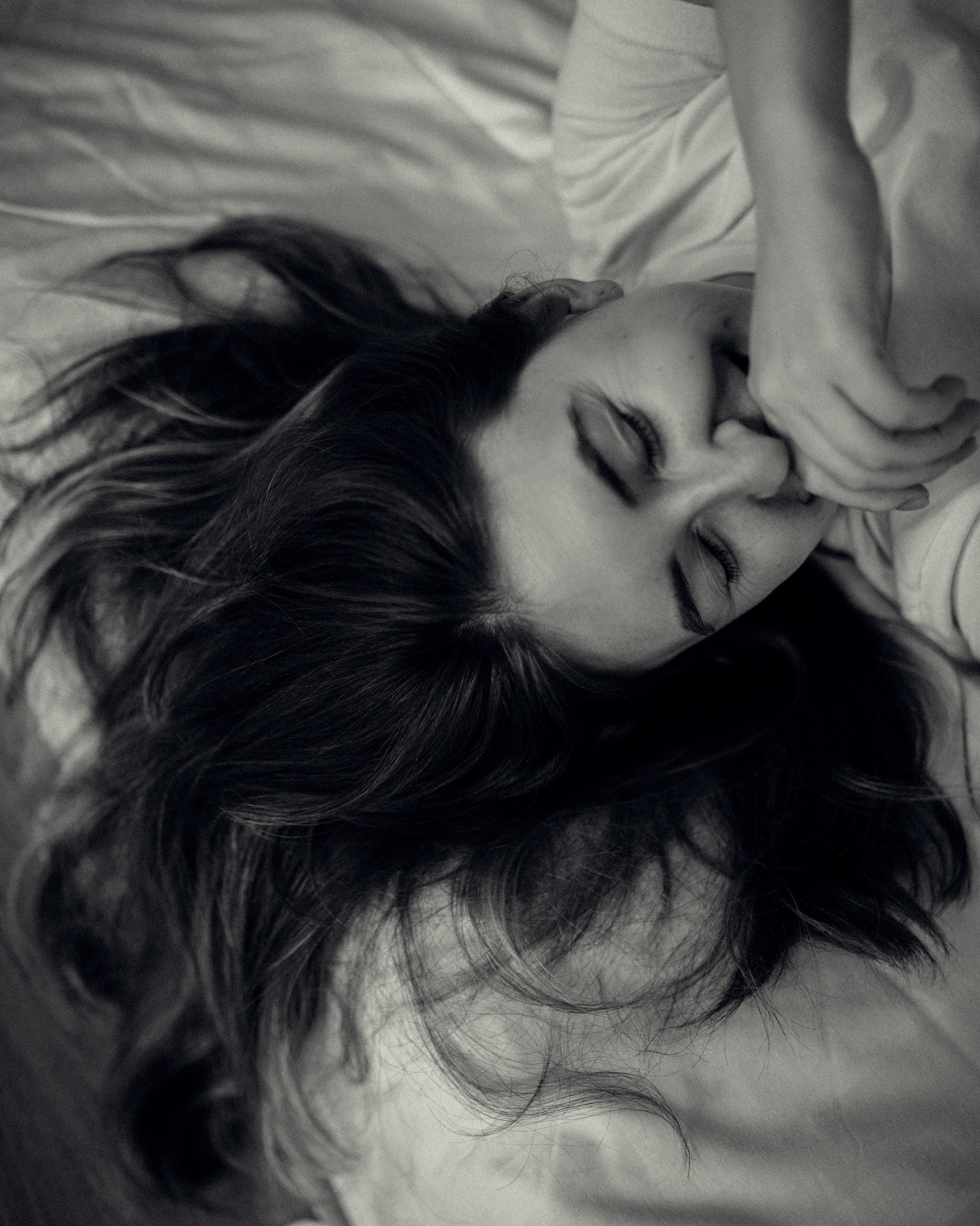 Masha. Фотограф города Уральск Ольга Василец