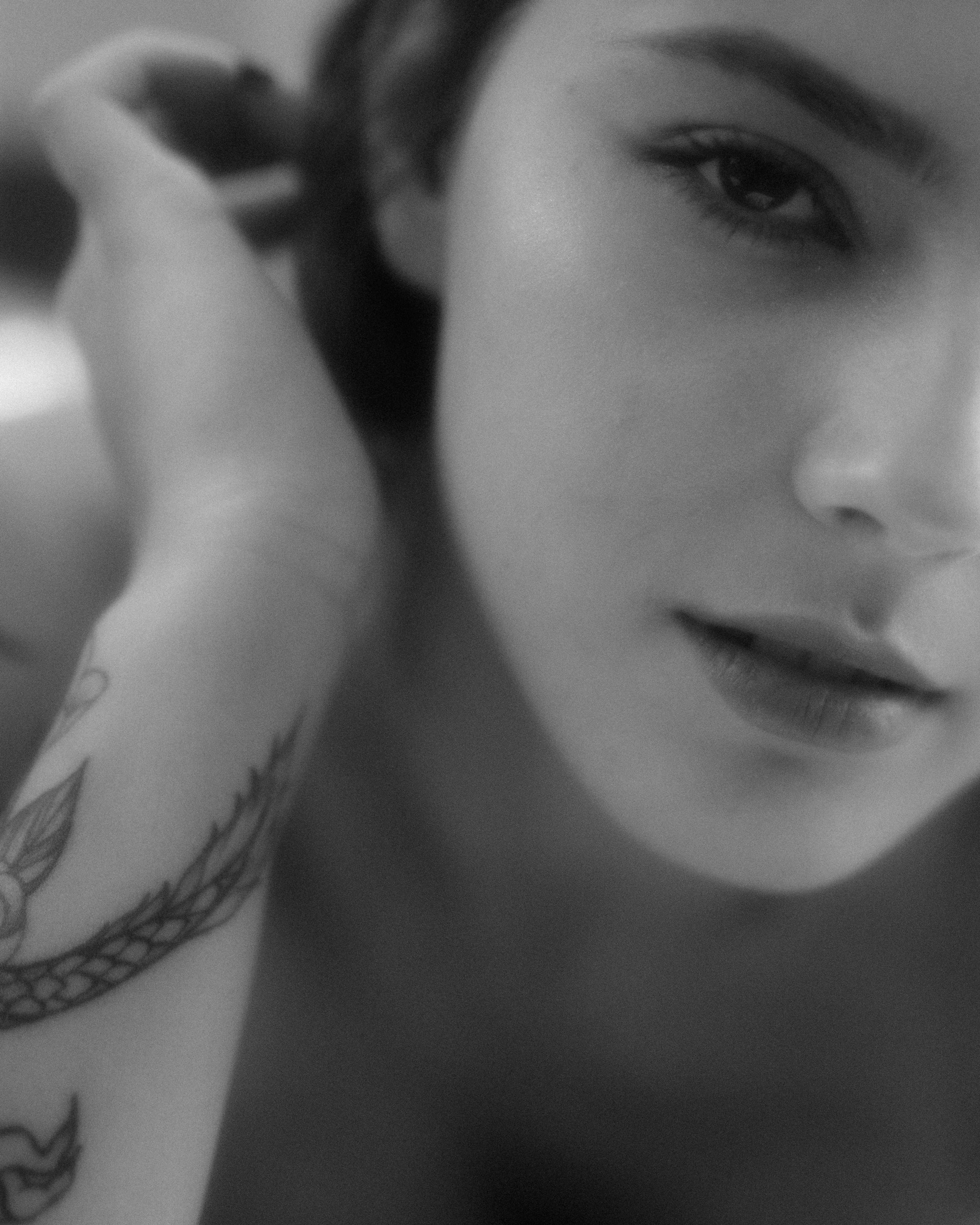 Nastya. Фотограф города Уральск Ольга Василец