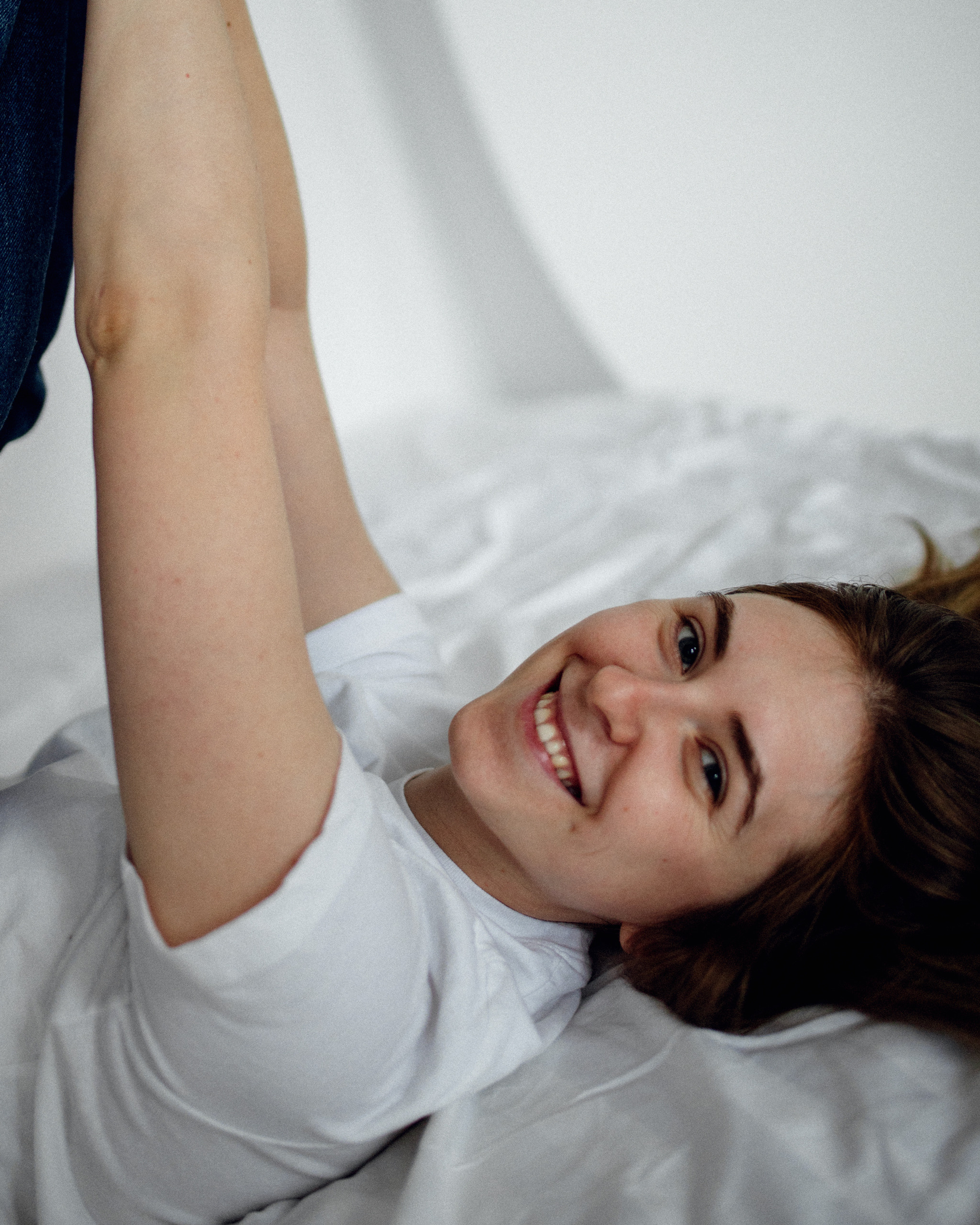 Masha. Фотограф города Уральск Ольга Василец