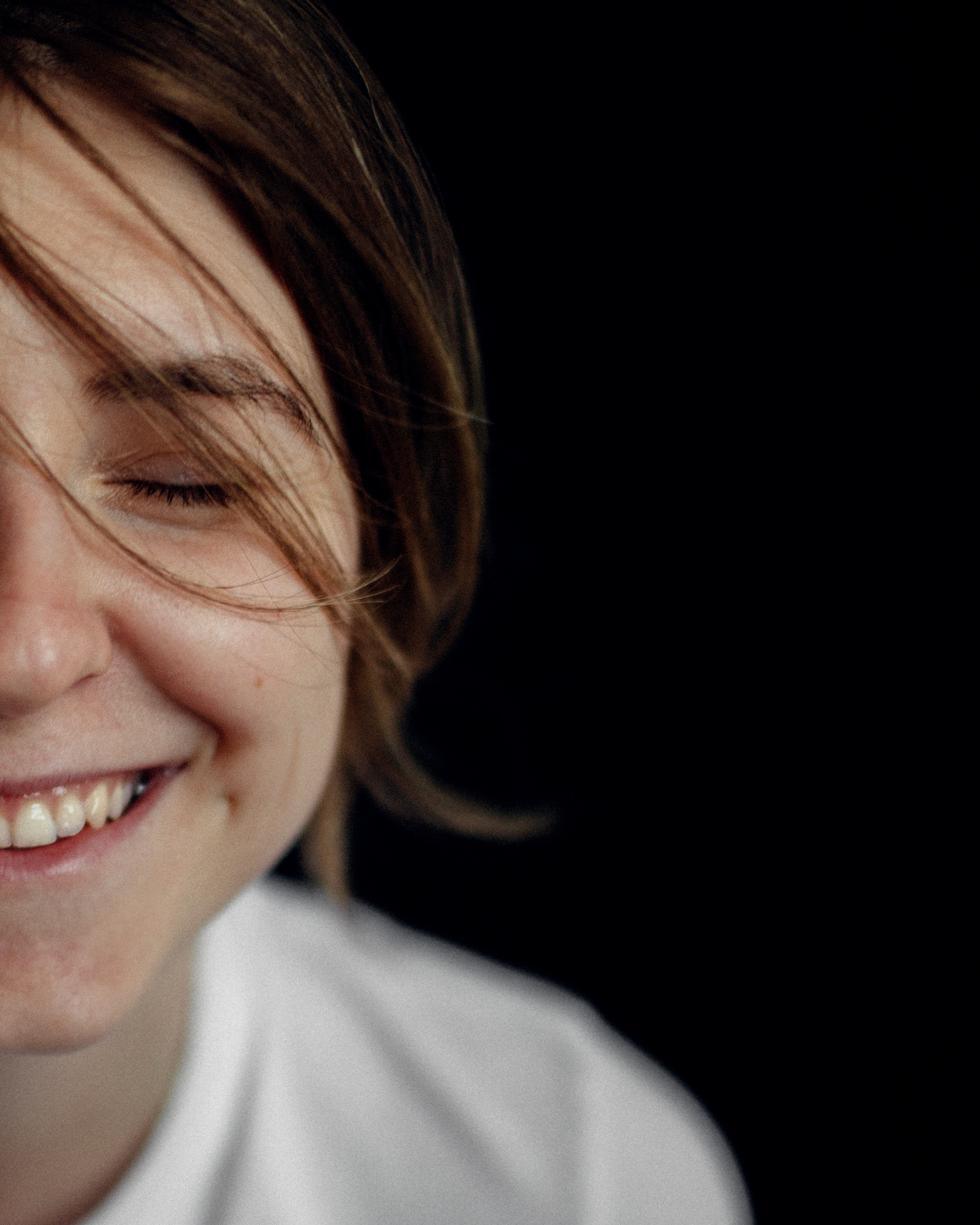 Masha. Фотограф города Уральск Ольга Василец