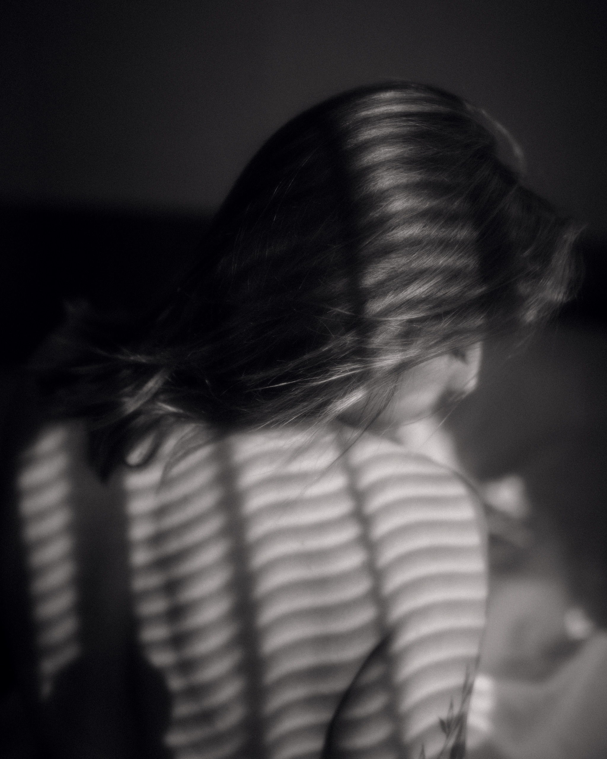 Nastya. Фотограф города Уральск Ольга Василец