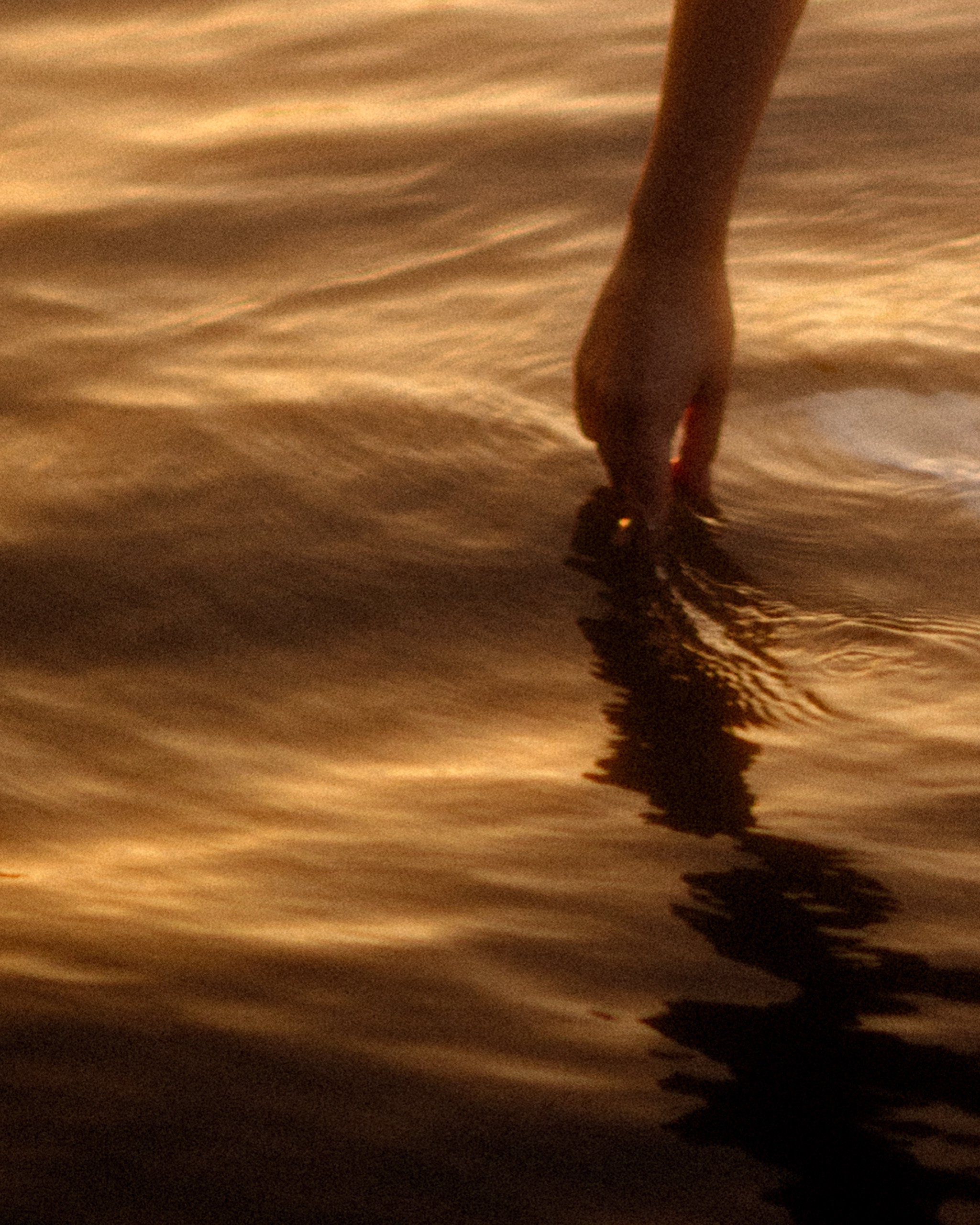 Masha. Фотограф города Уральск Ольга Василец