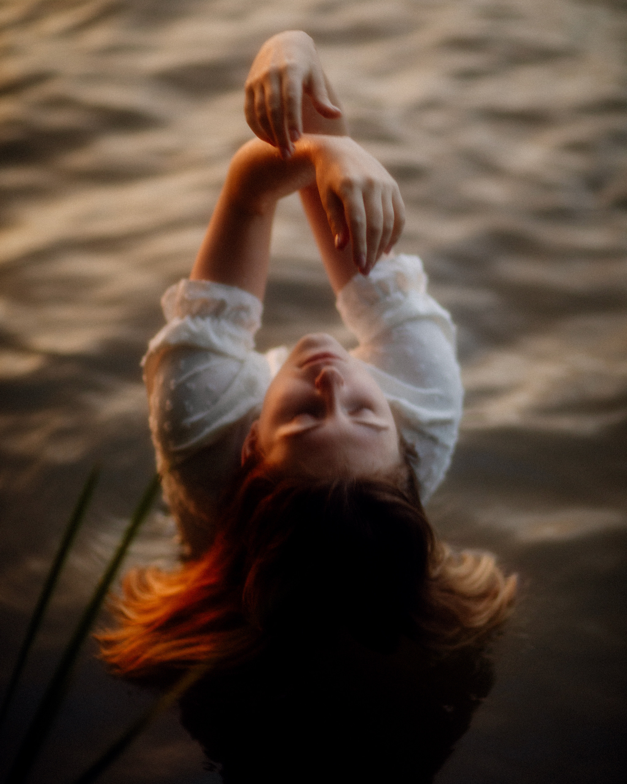 Masha. Фотограф города Уральск Ольга Василец