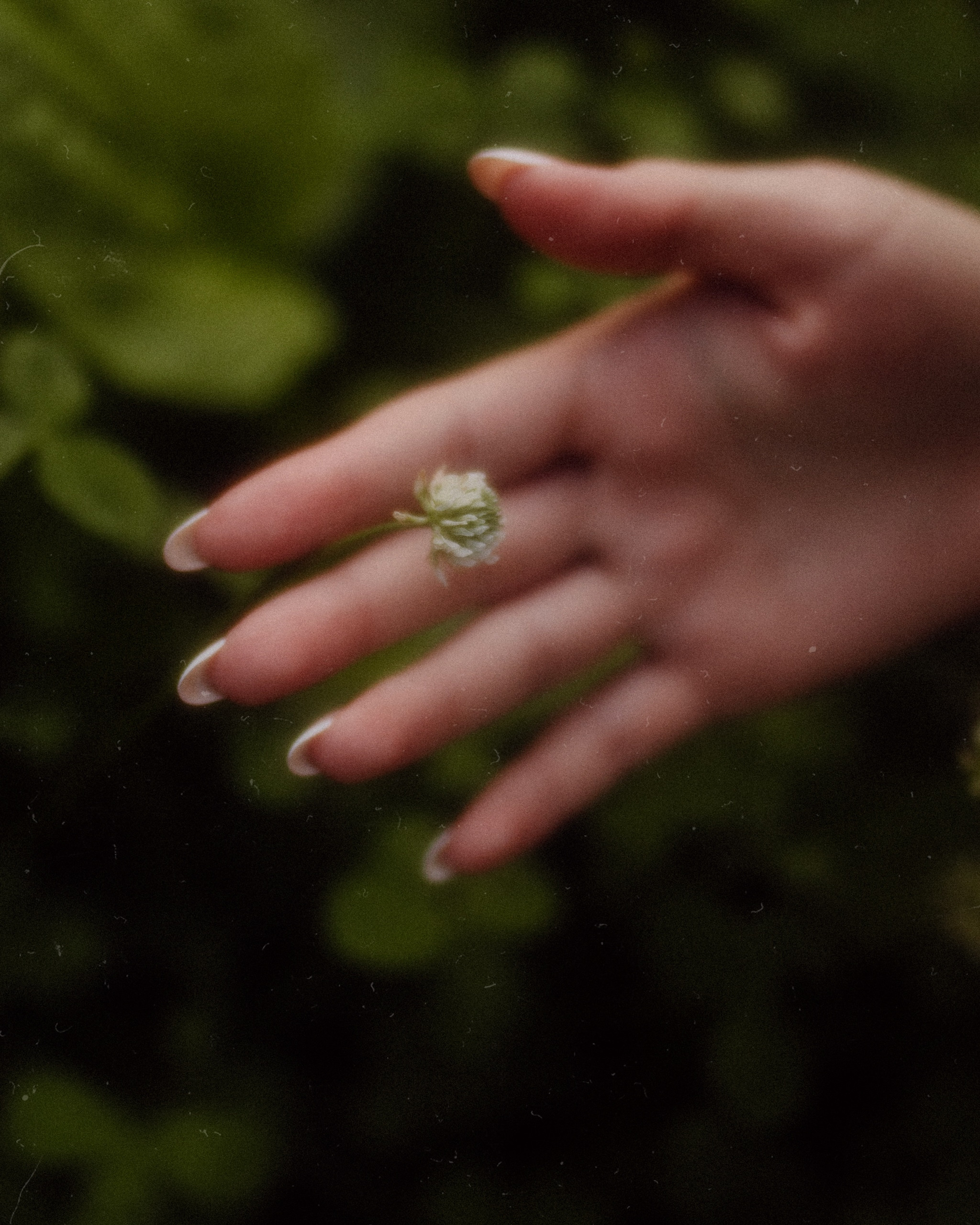 Vlada. Фотограф города Уральск Ольга Василец