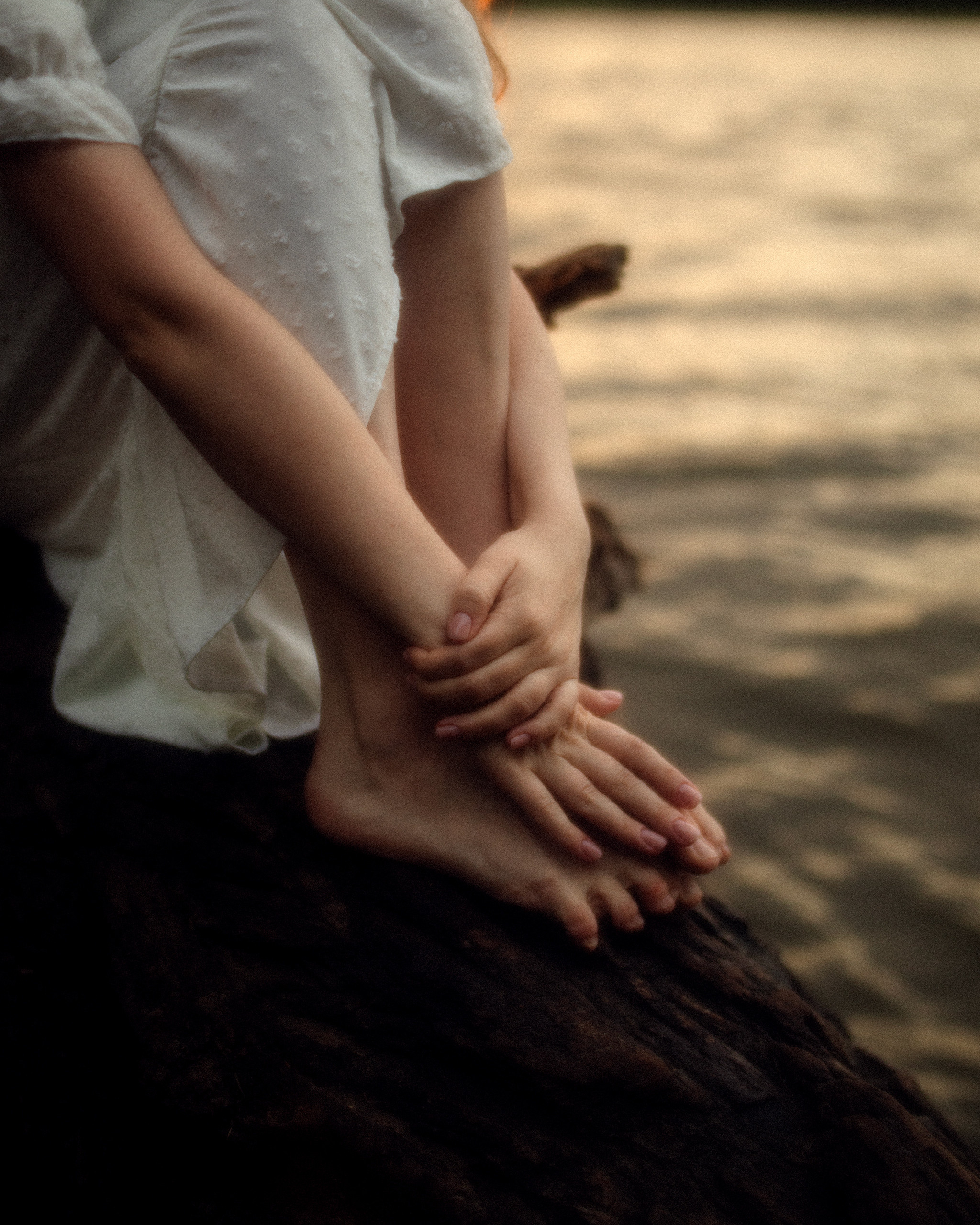 Masha. Фотограф города Уральск Ольга Василец