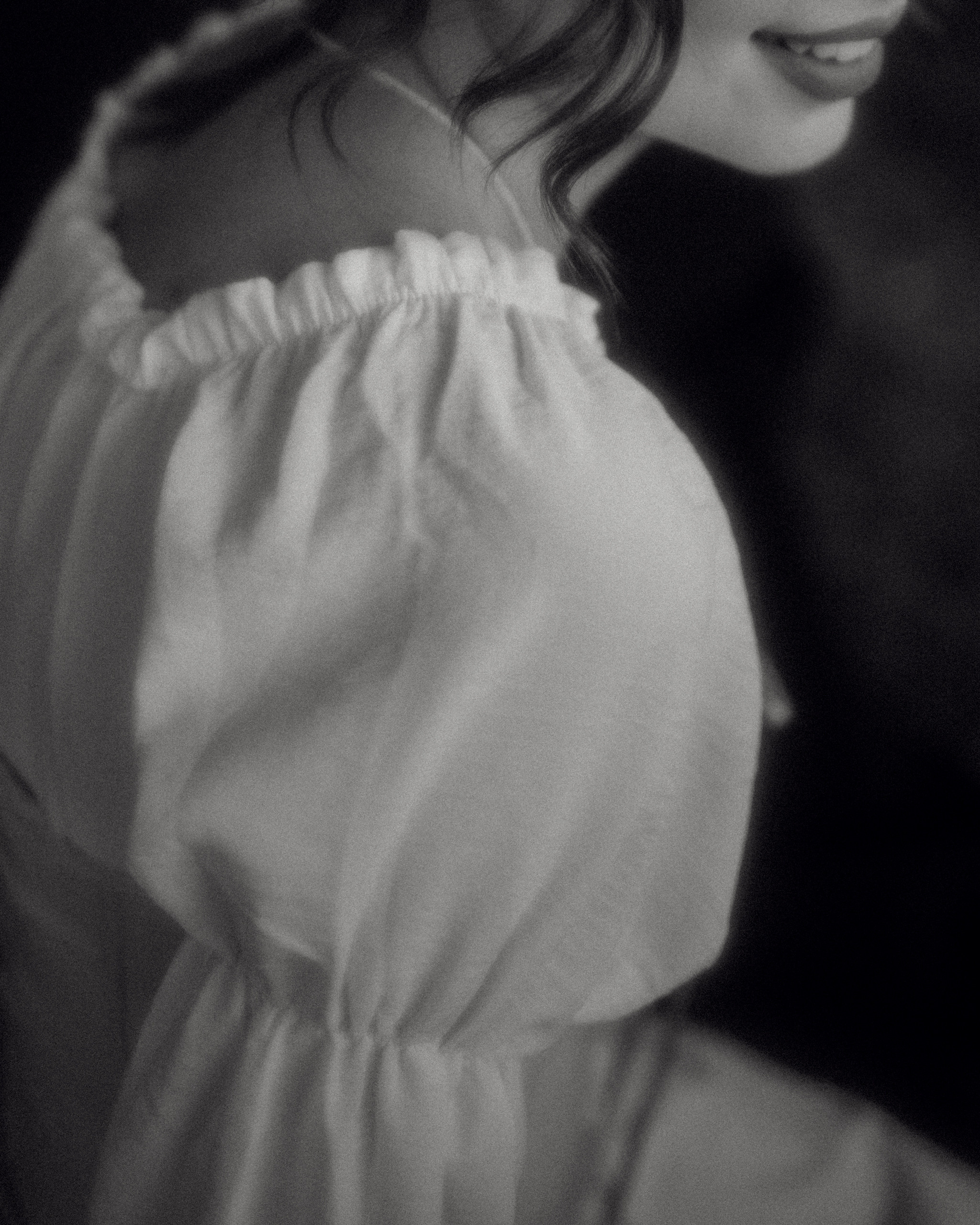 Vlada. Фотограф города Уральск Ольга Василец