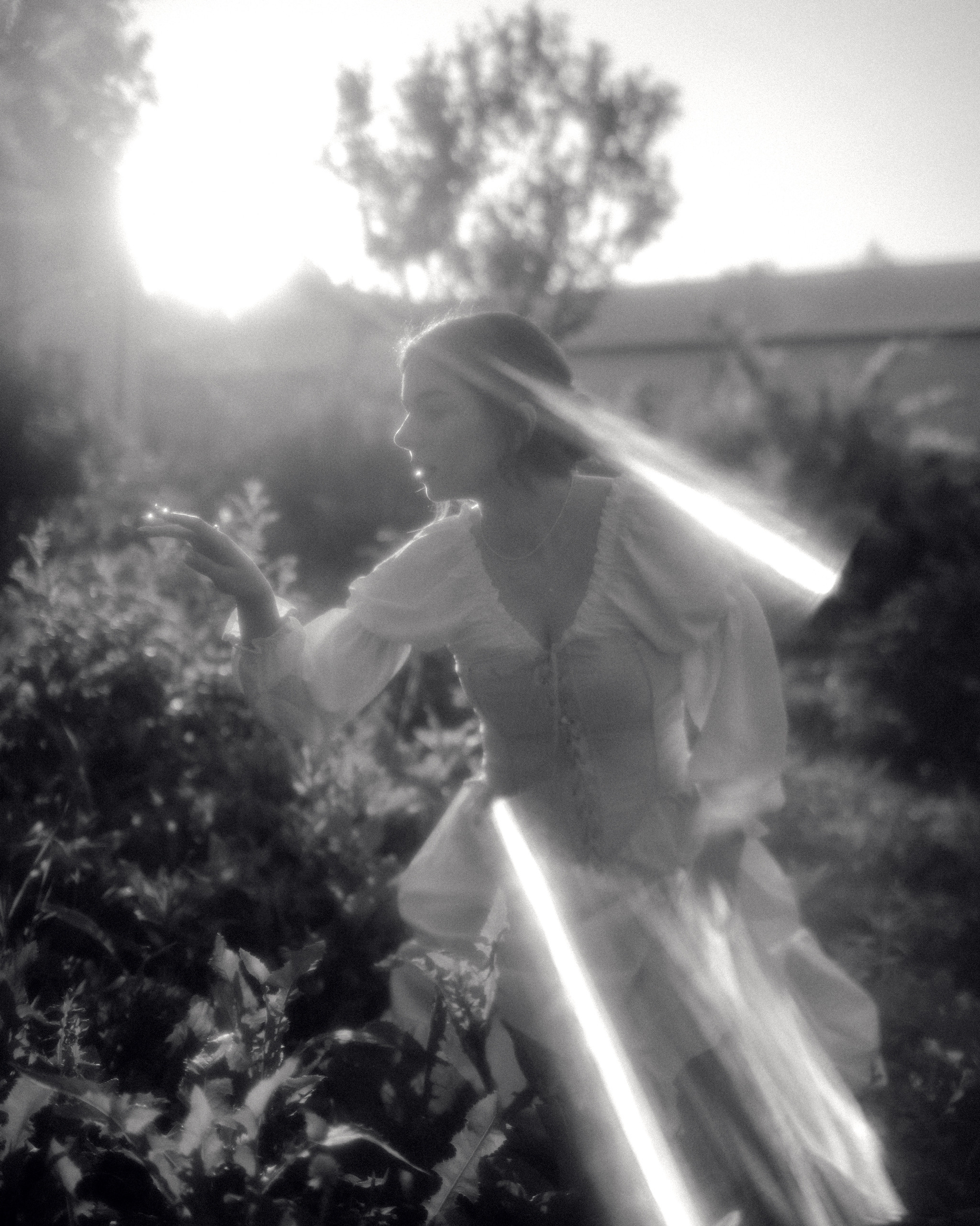 Vlada. Фотограф города Уральск Ольга Василец