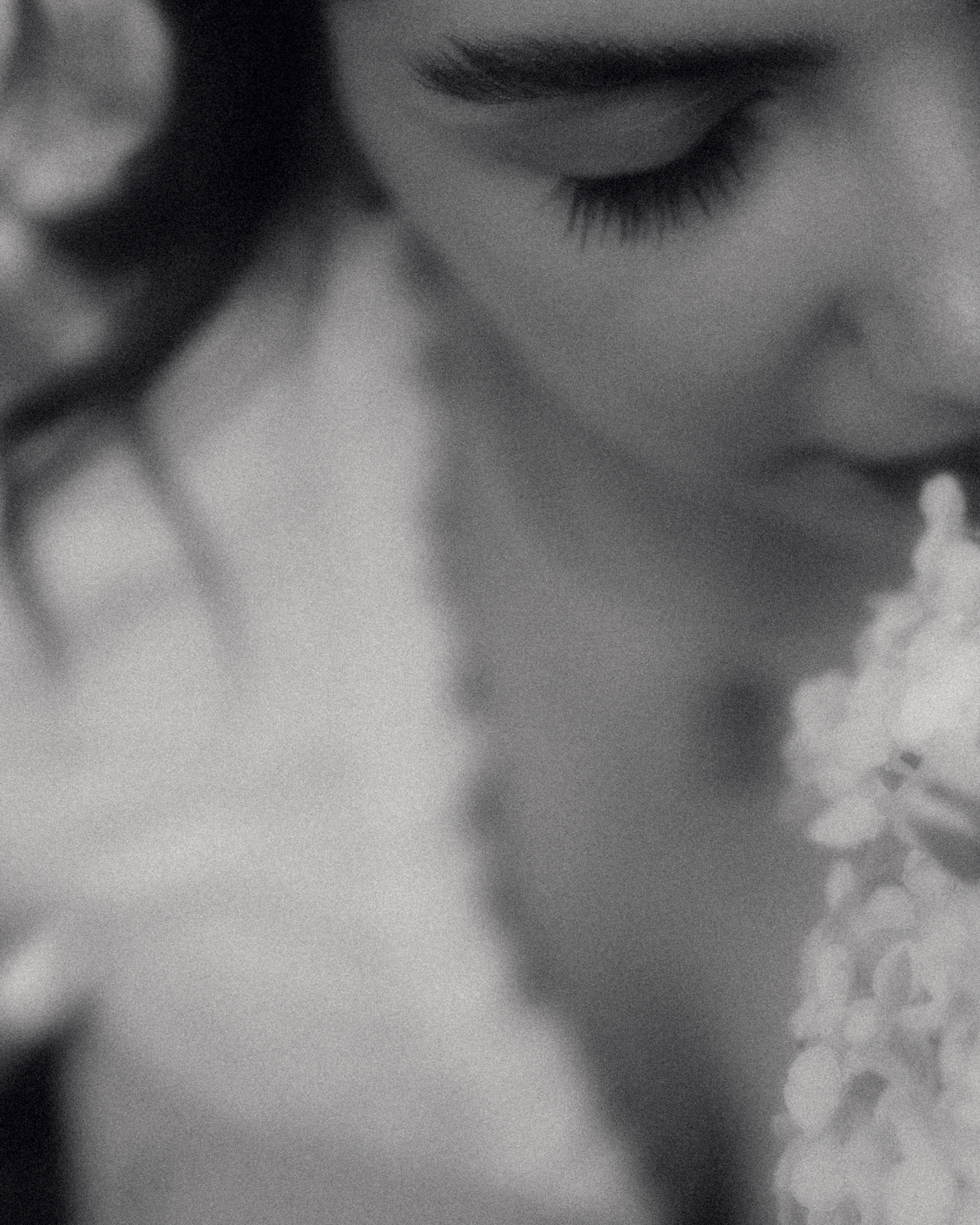 Vlada. Фотограф города Уральск Ольга Василец