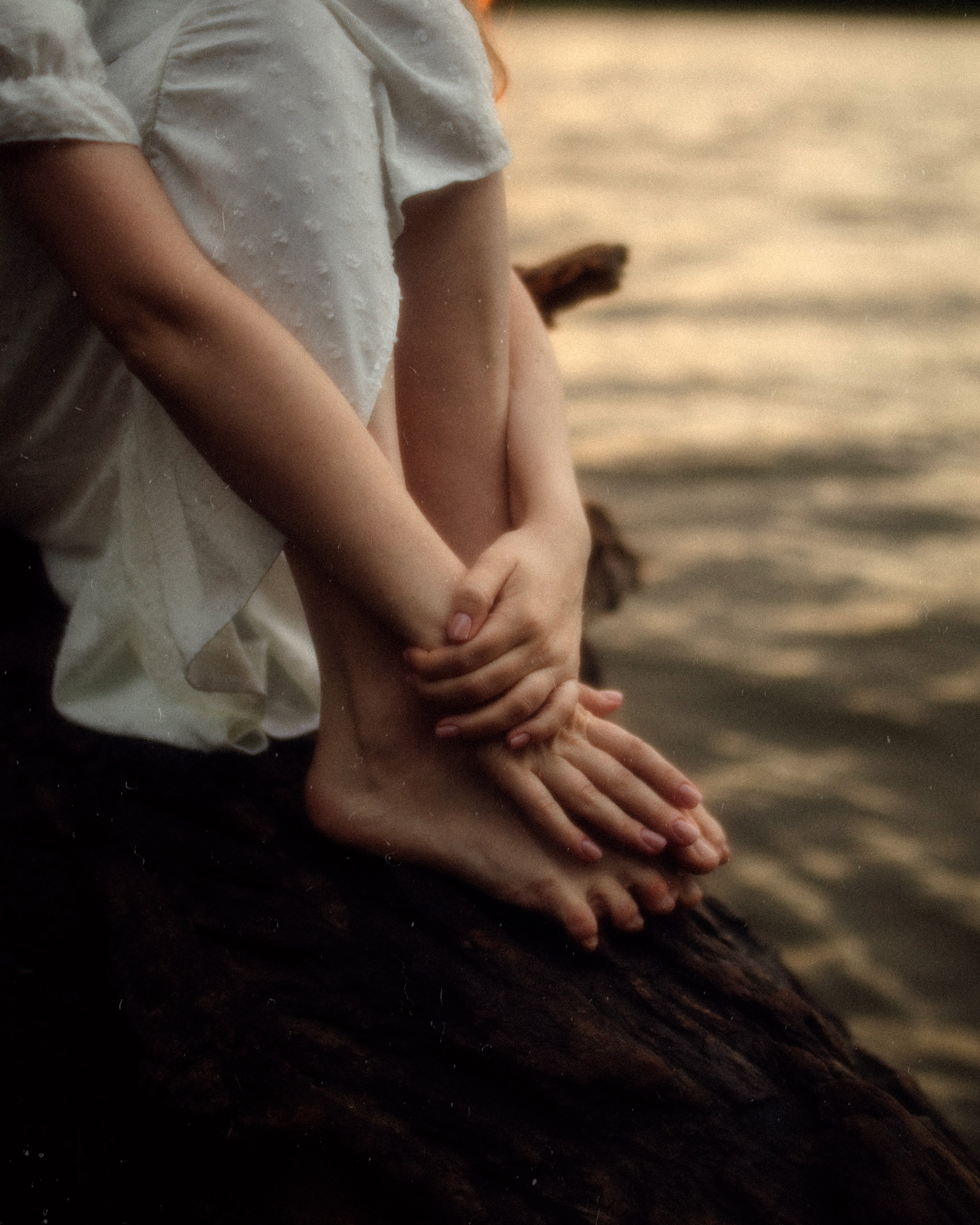 Masha. Фотограф города Уральск Ольга Василец