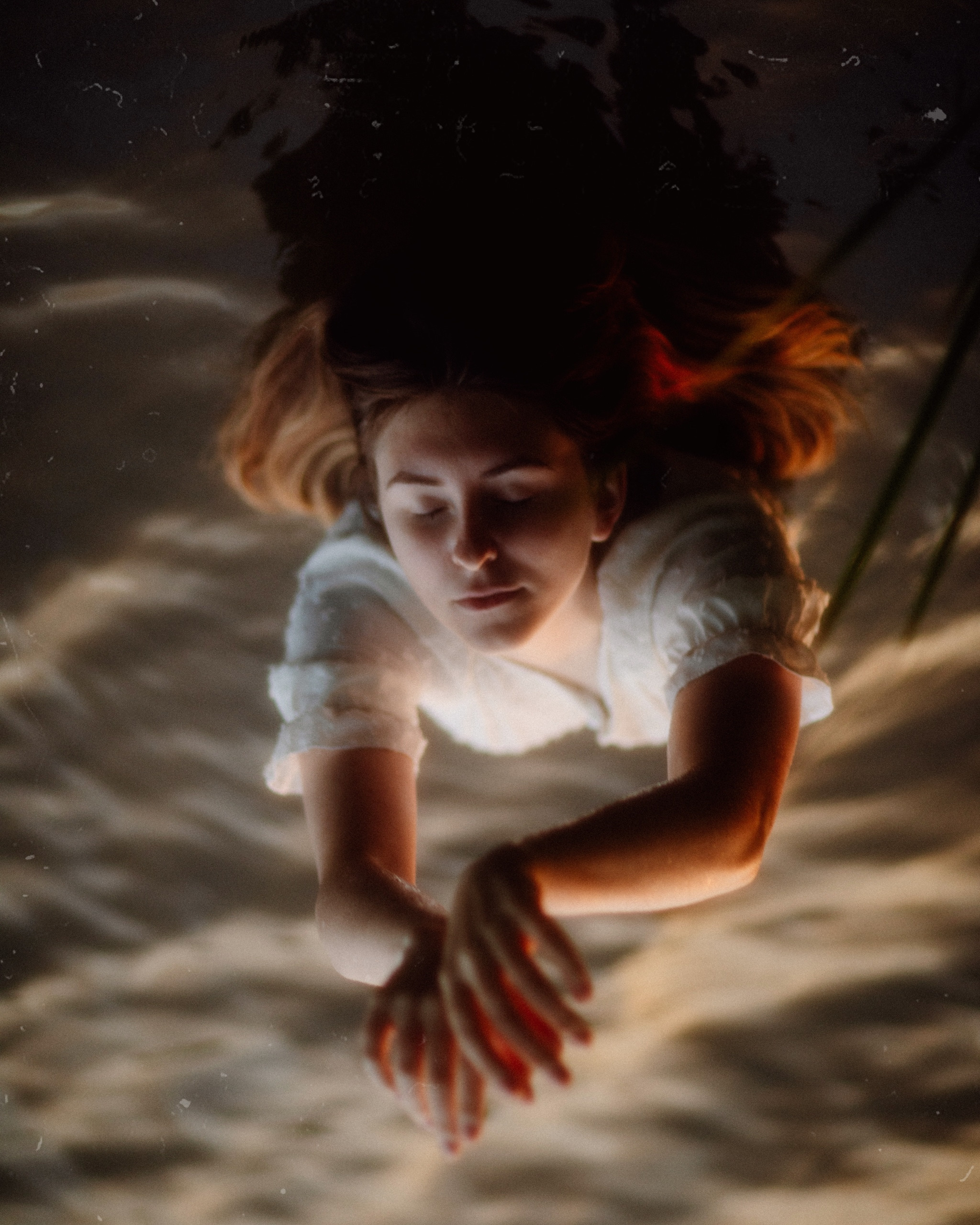 Masha. Фотограф города Уральск Ольга Василец