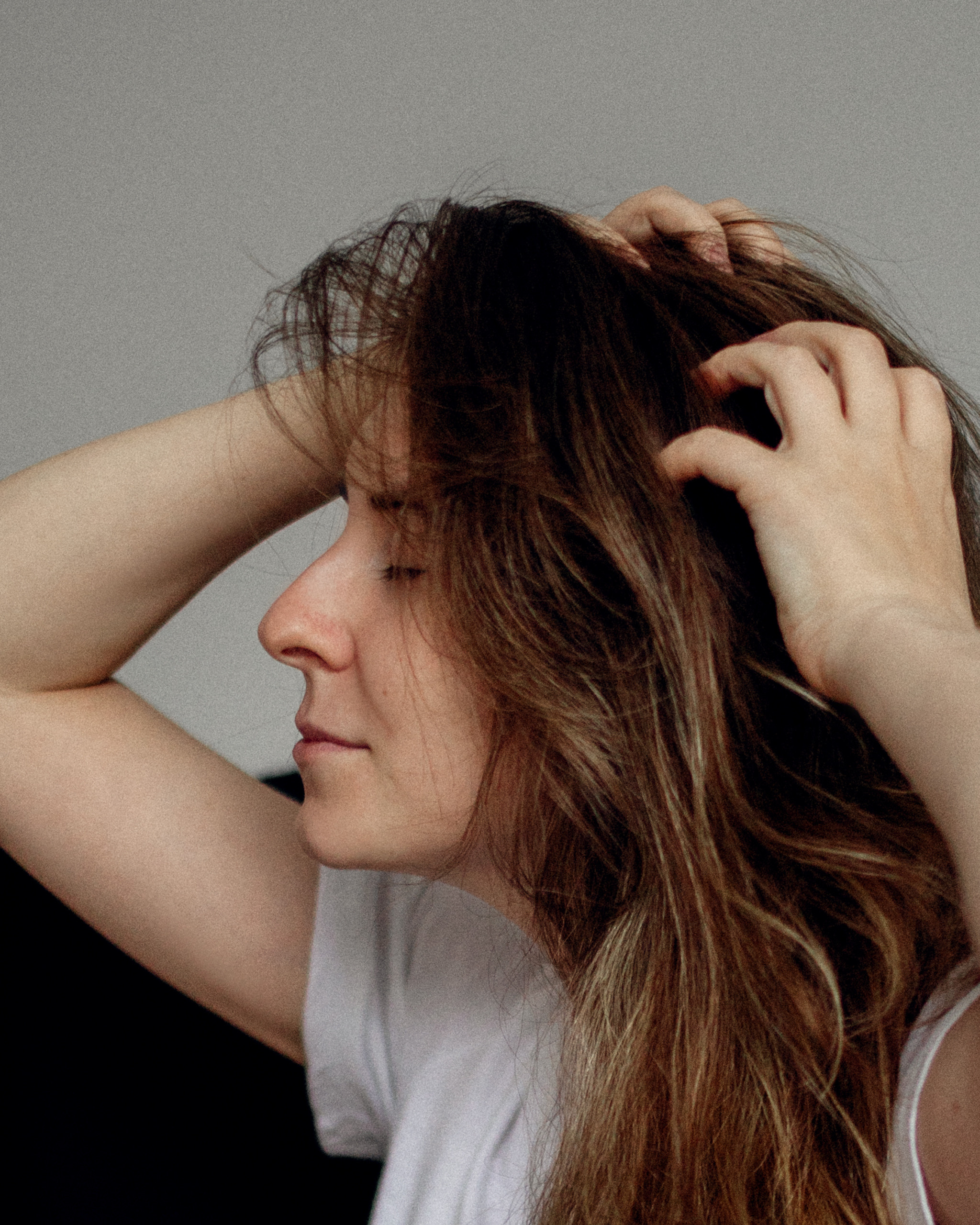 Masha. Фотограф города Уральск Ольга Василец