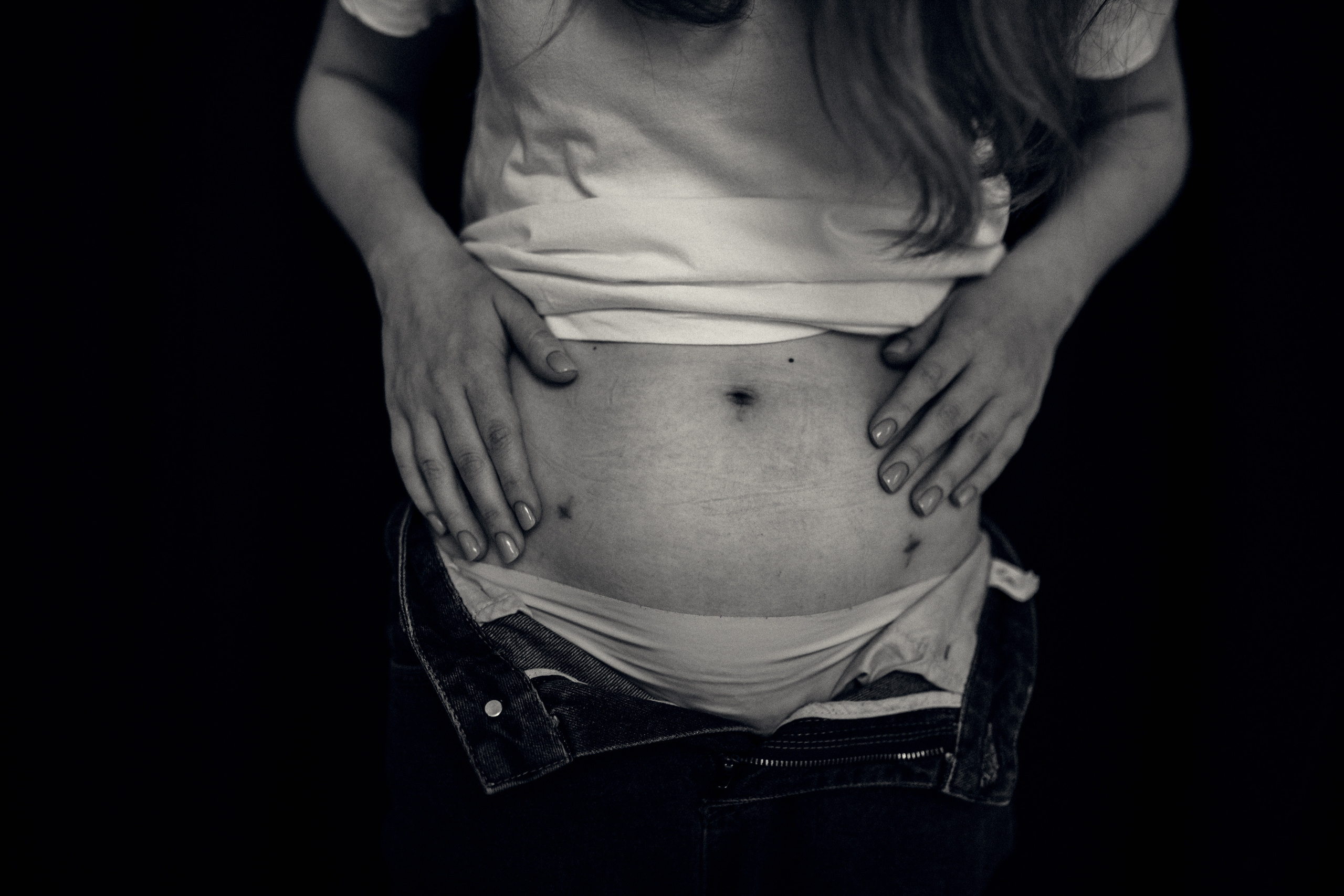 Masha. Фотограф города Уральск Ольга Василец