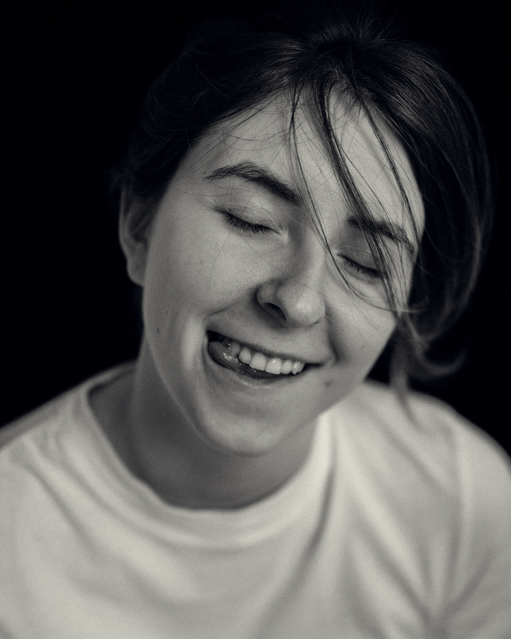 Masha. Фотограф города Уральск Ольга Василец