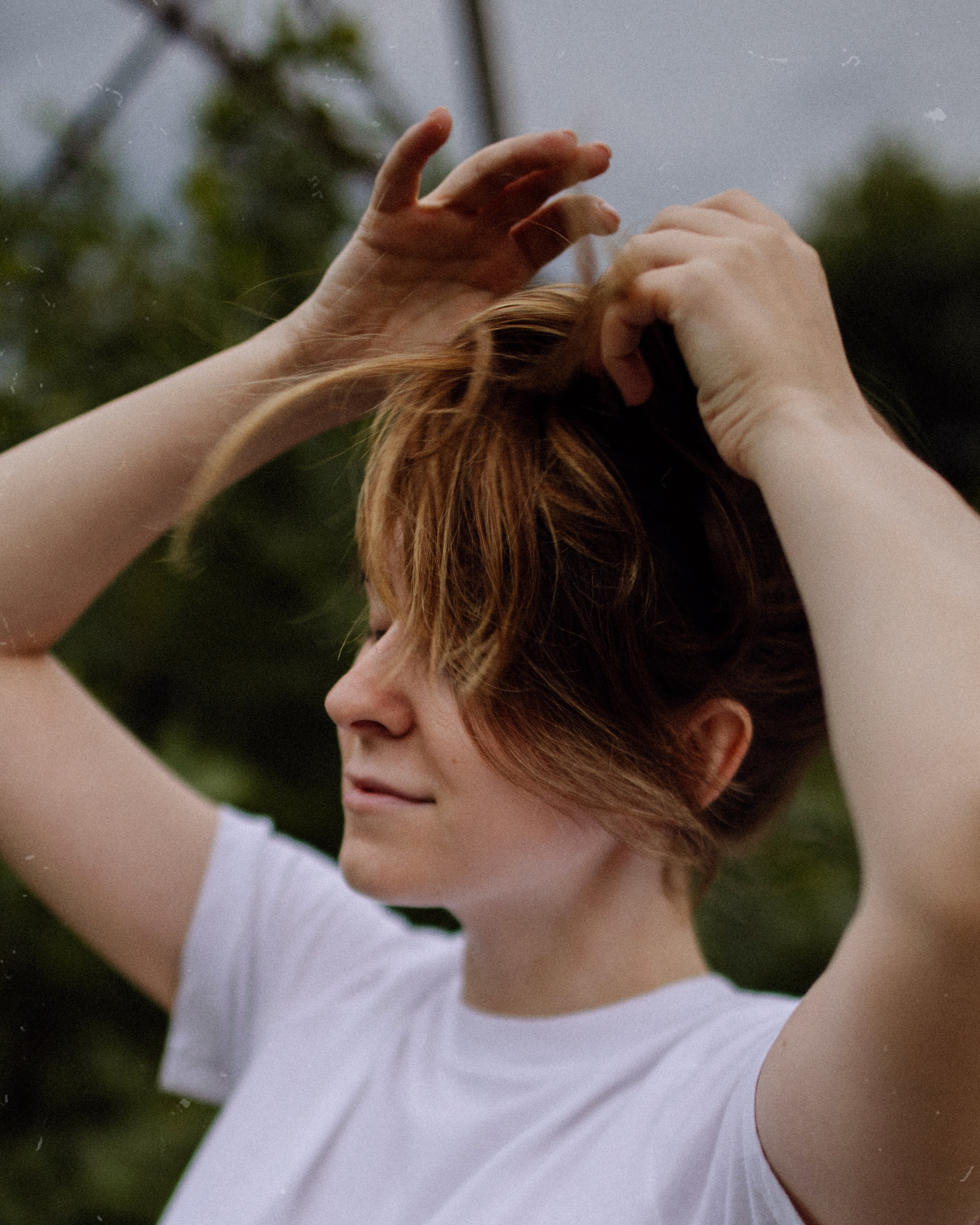 Masha. Фотограф города Уральск Ольга Василец