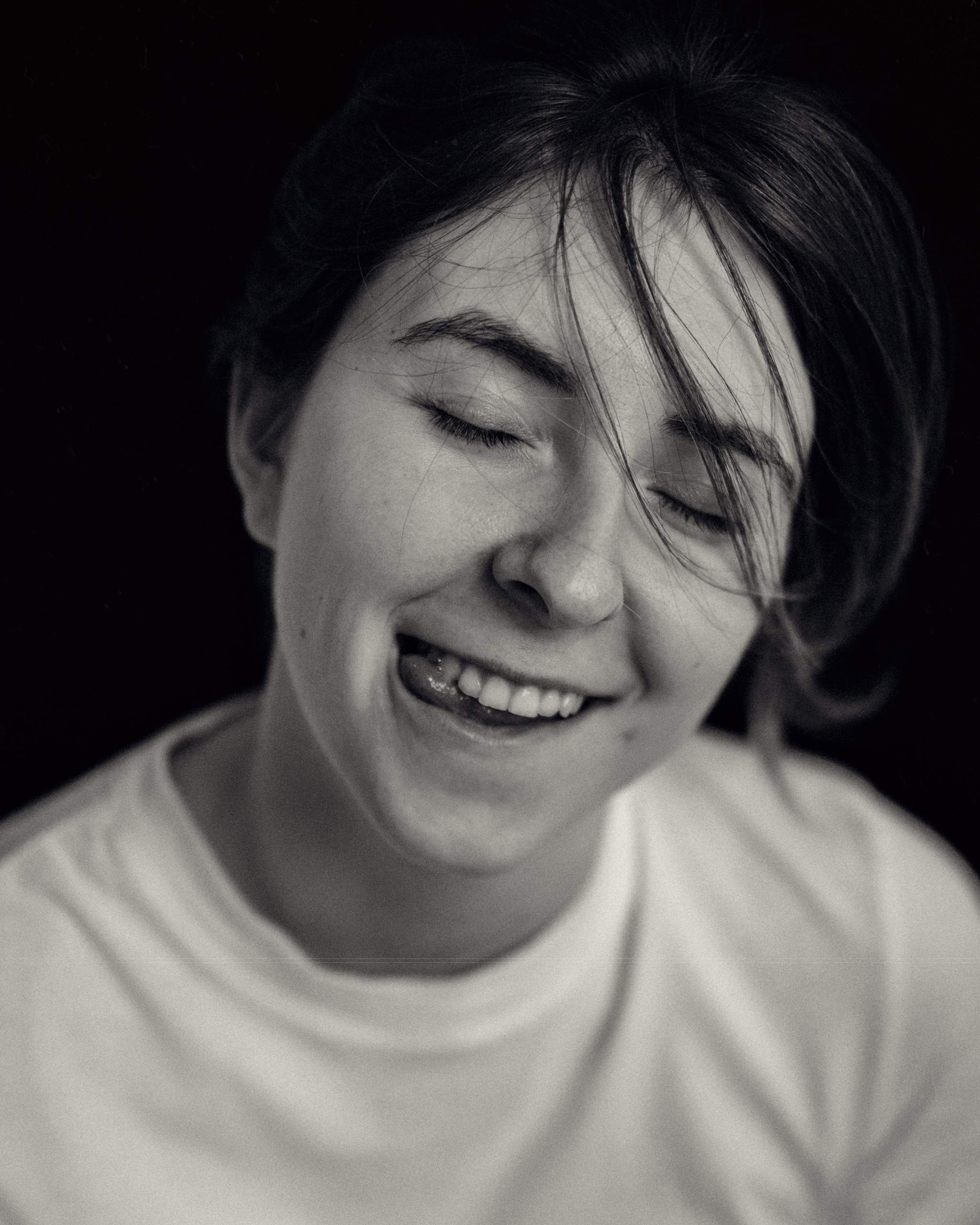 Masha. Фотограф города Уральск Ольга Василец