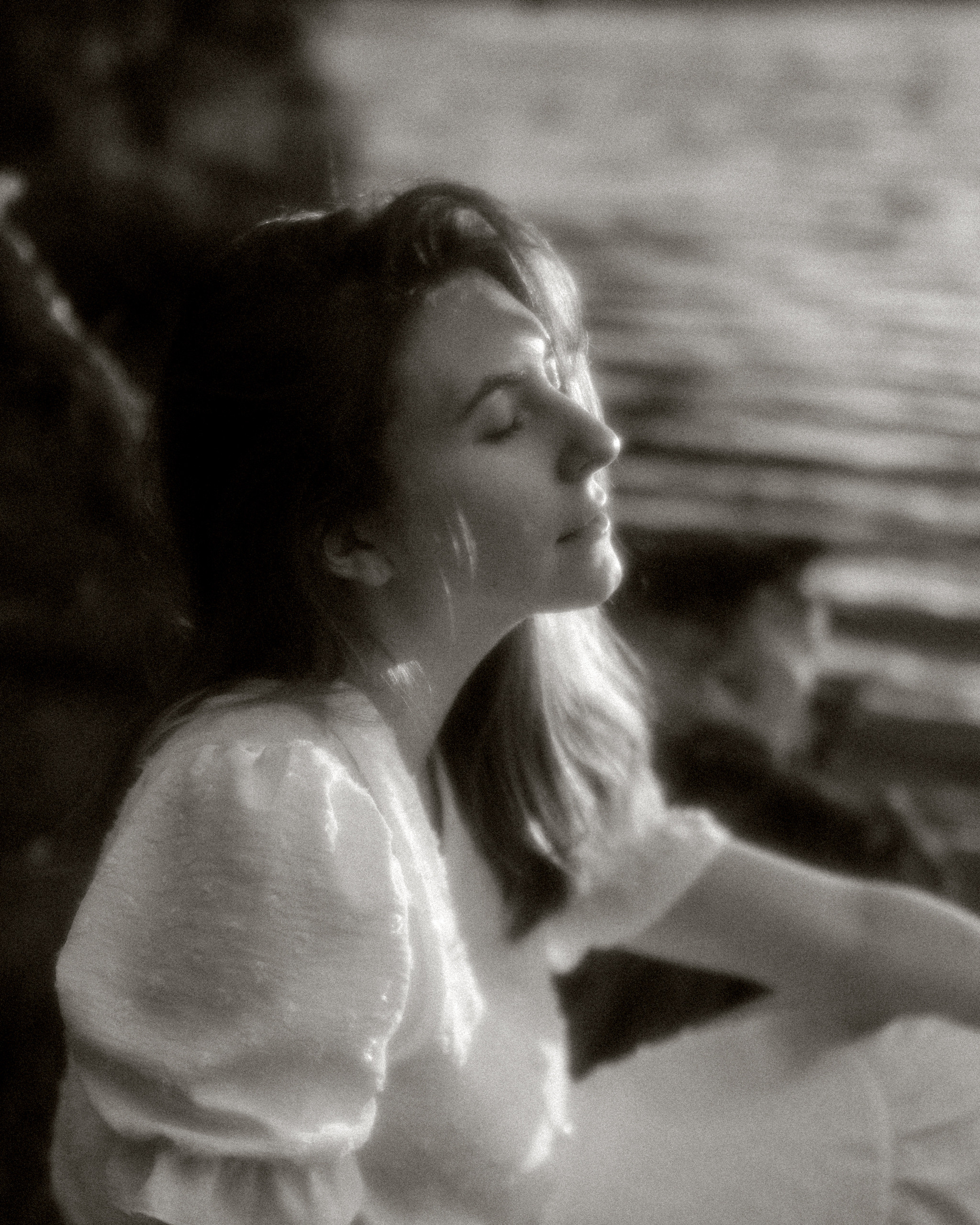 Masha. Фотограф города Уральск Ольга Василец