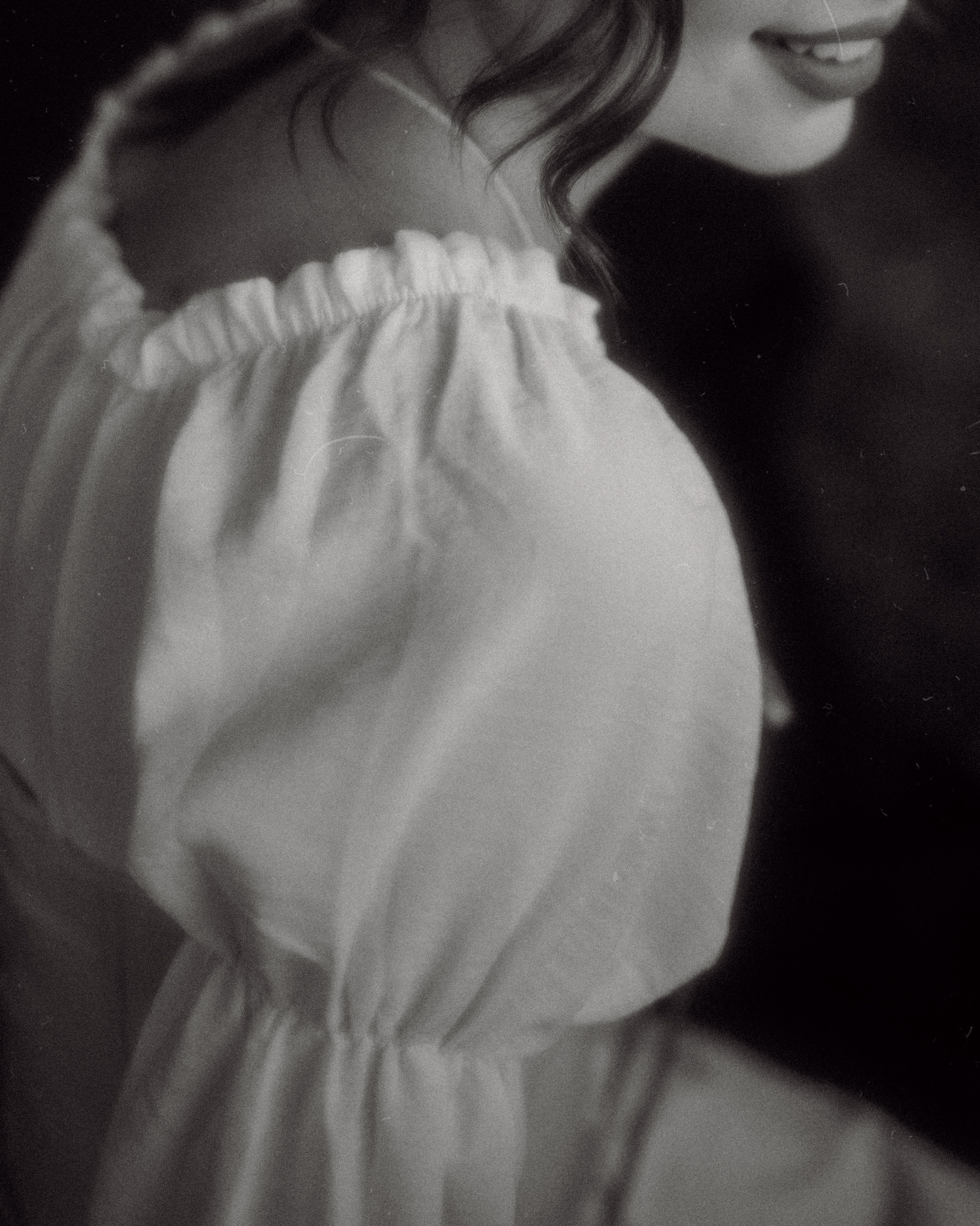 Vlada. Фотограф города Уральск Ольга Василец