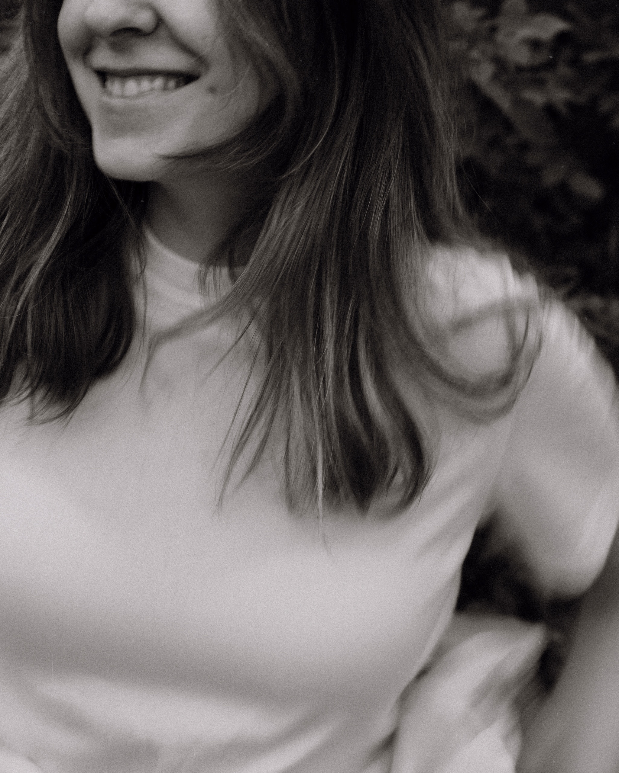 Masha. Фотограф города Уральск Ольга Василец