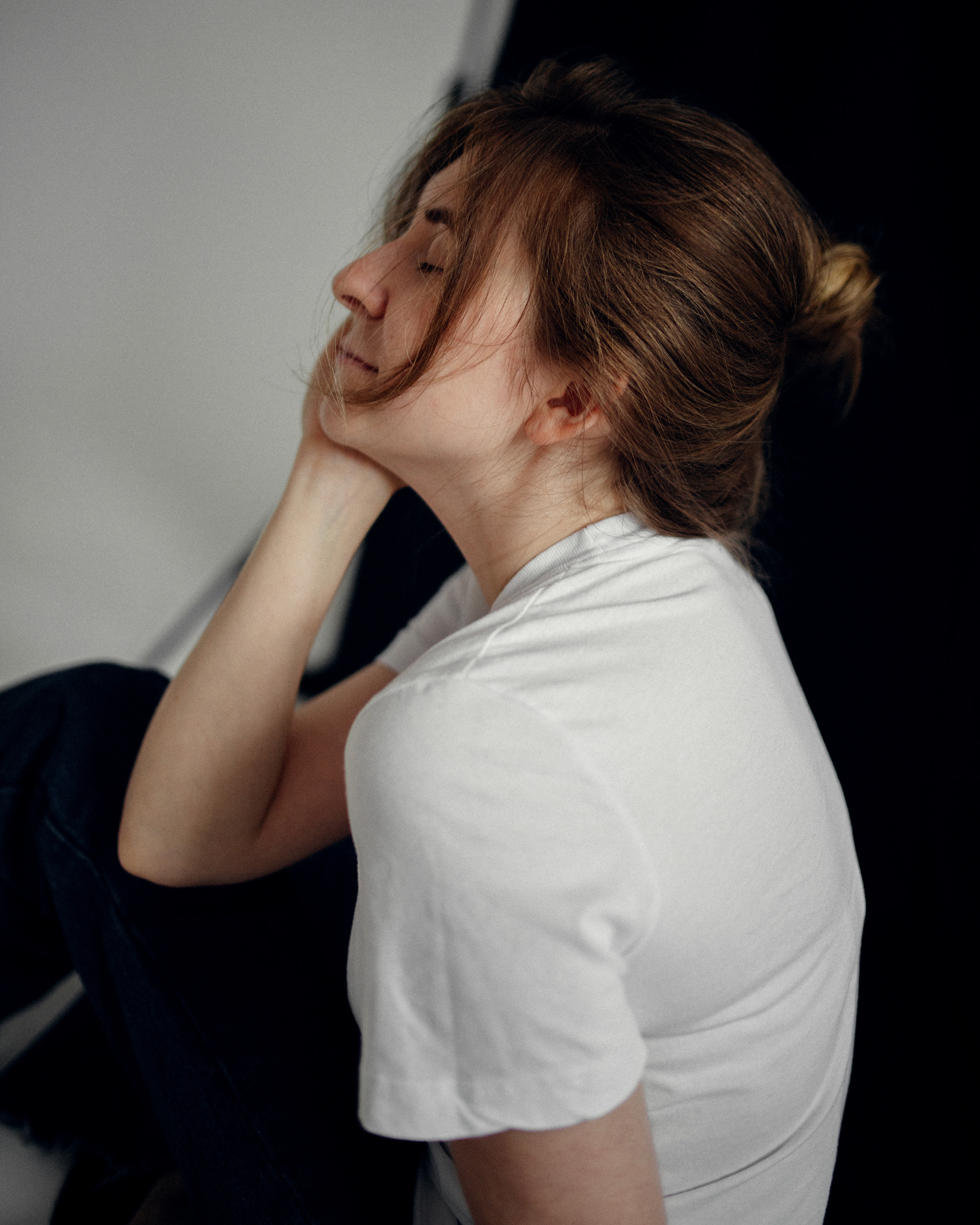 Masha. Фотограф города Уральск Ольга Василец