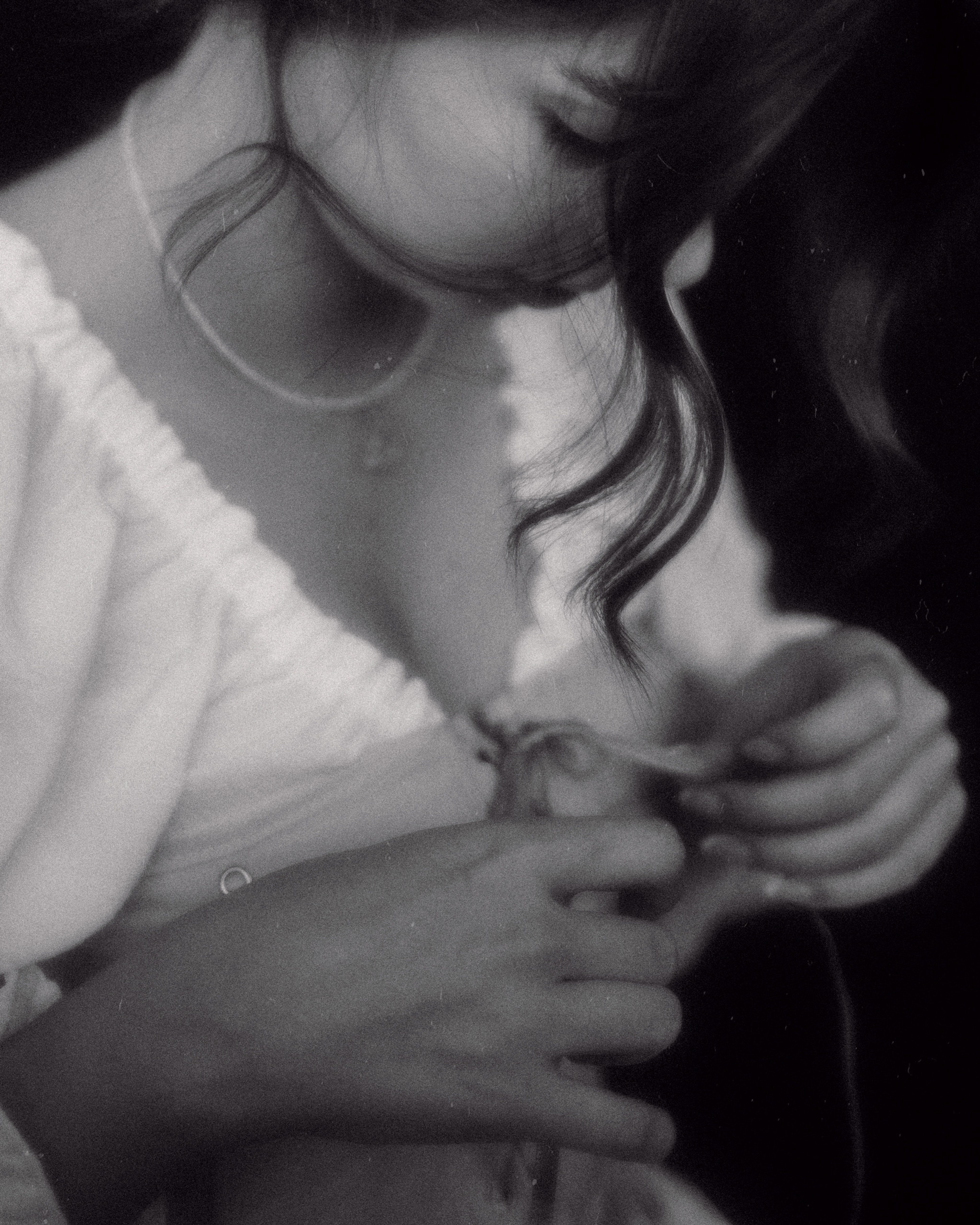 Vlada. Фотограф города Уральск Ольга Василец