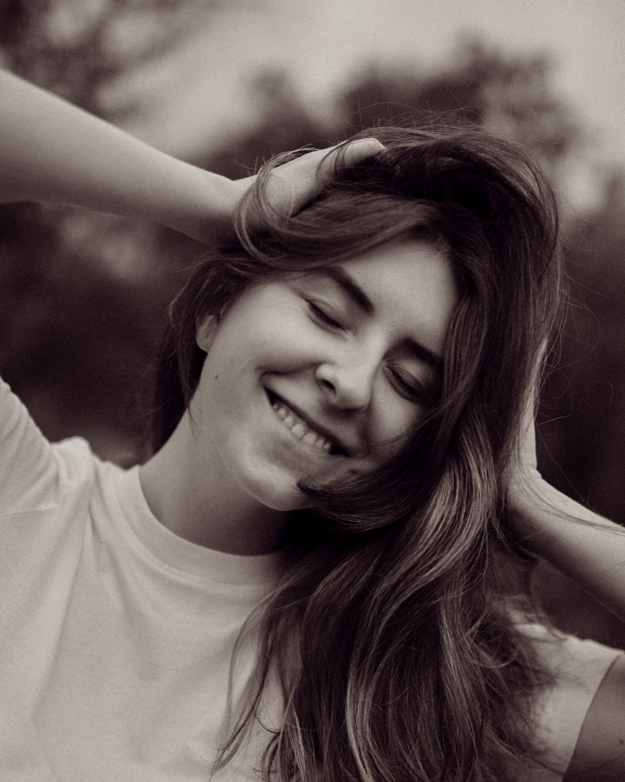 Masha. Фотограф города Уральск Ольга Василец