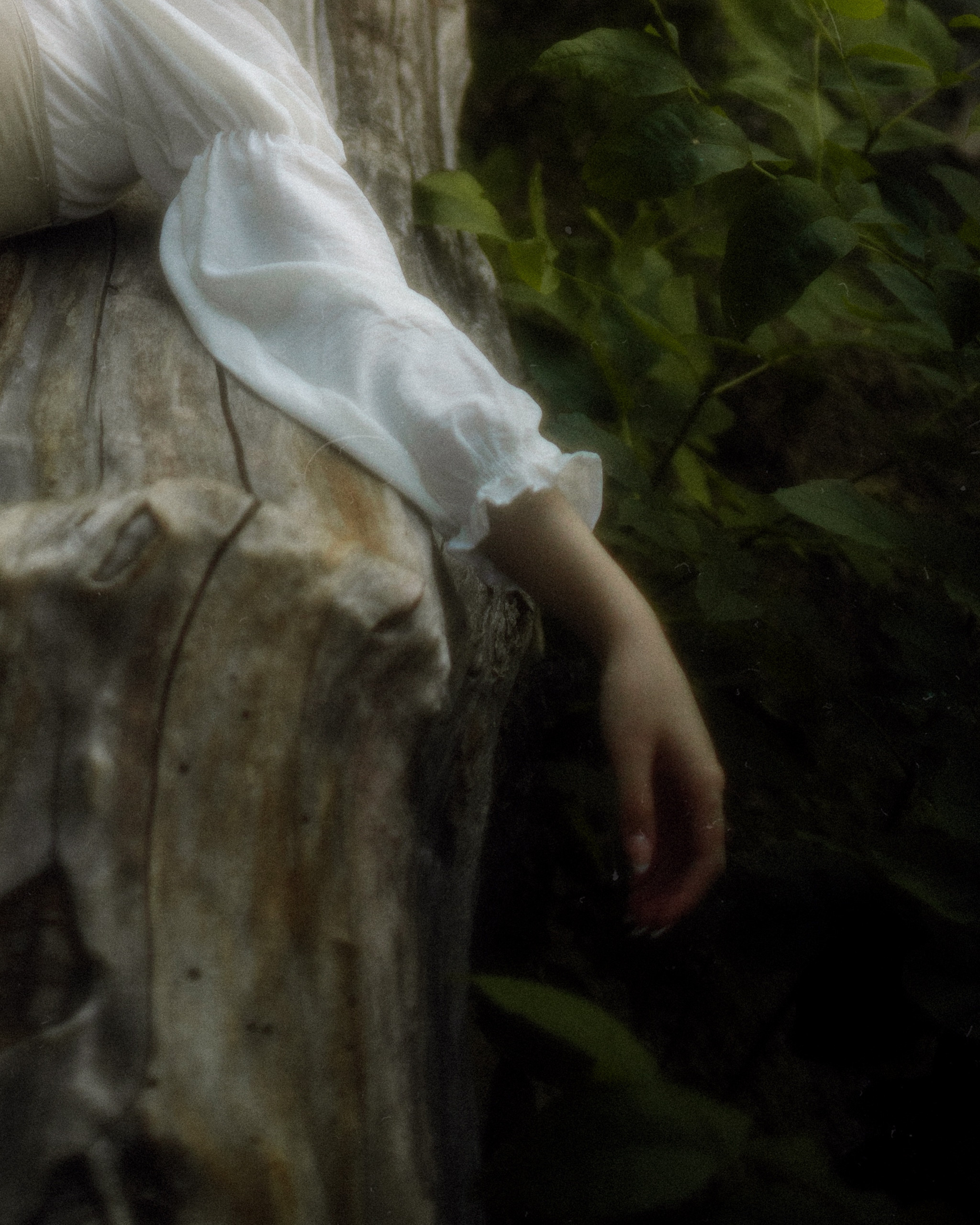 Vlada. Фотограф города Уральск Ольга Василец