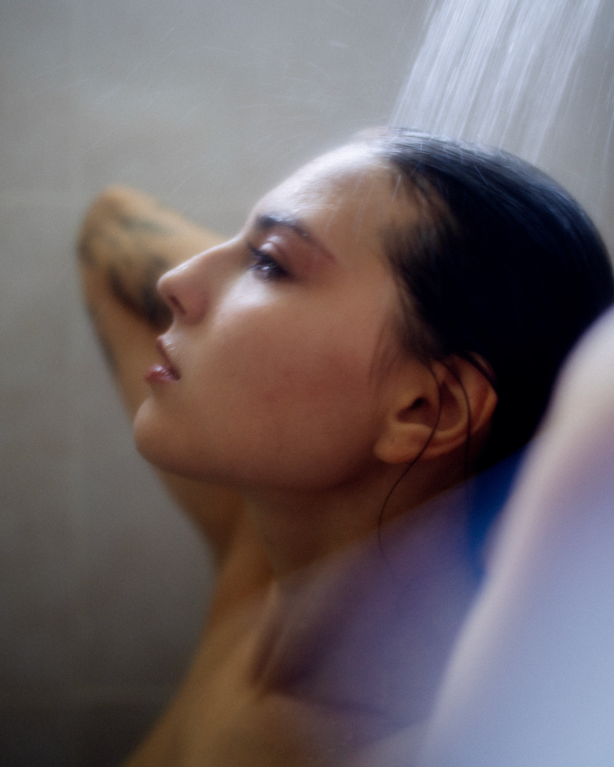 Nastya. Фотограф города Уральск Ольга Василец