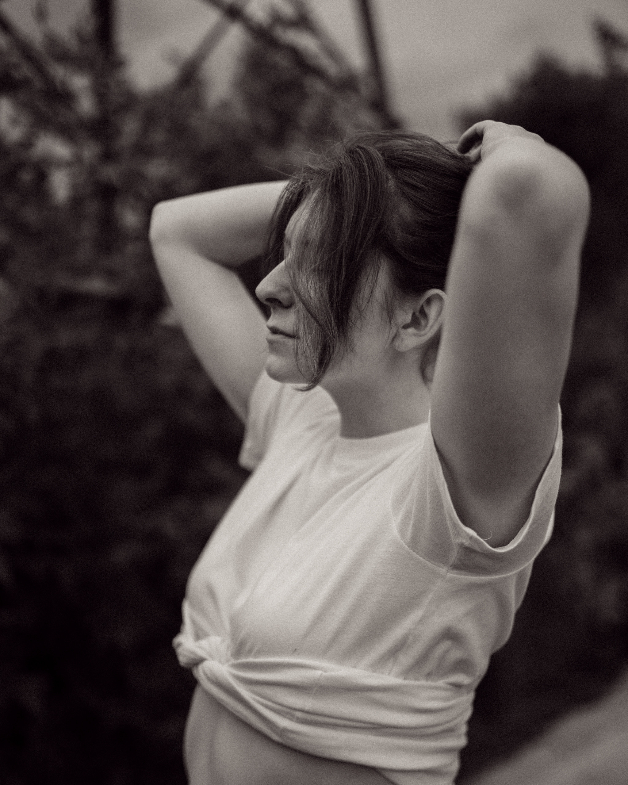 Masha. Фотограф города Уральск Ольга Василец