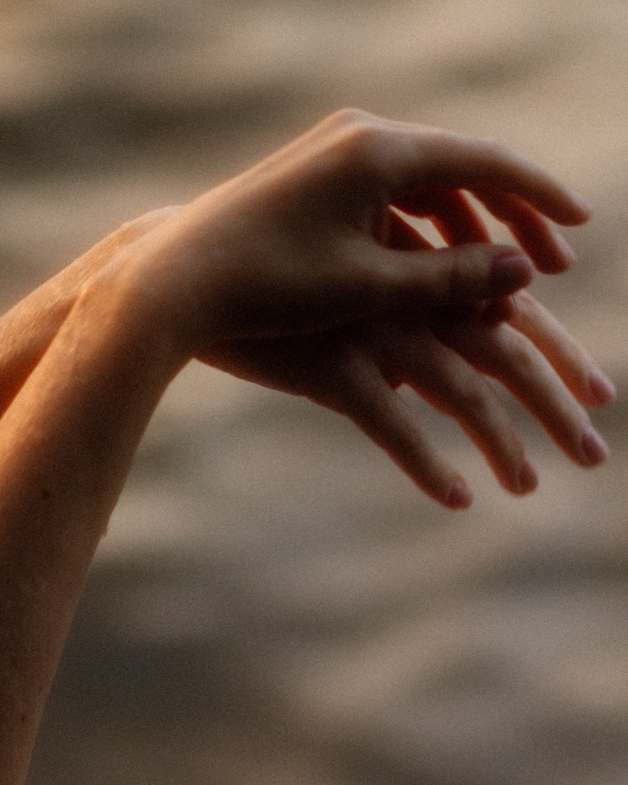 Masha. Фотограф города Уральск Ольга Василец