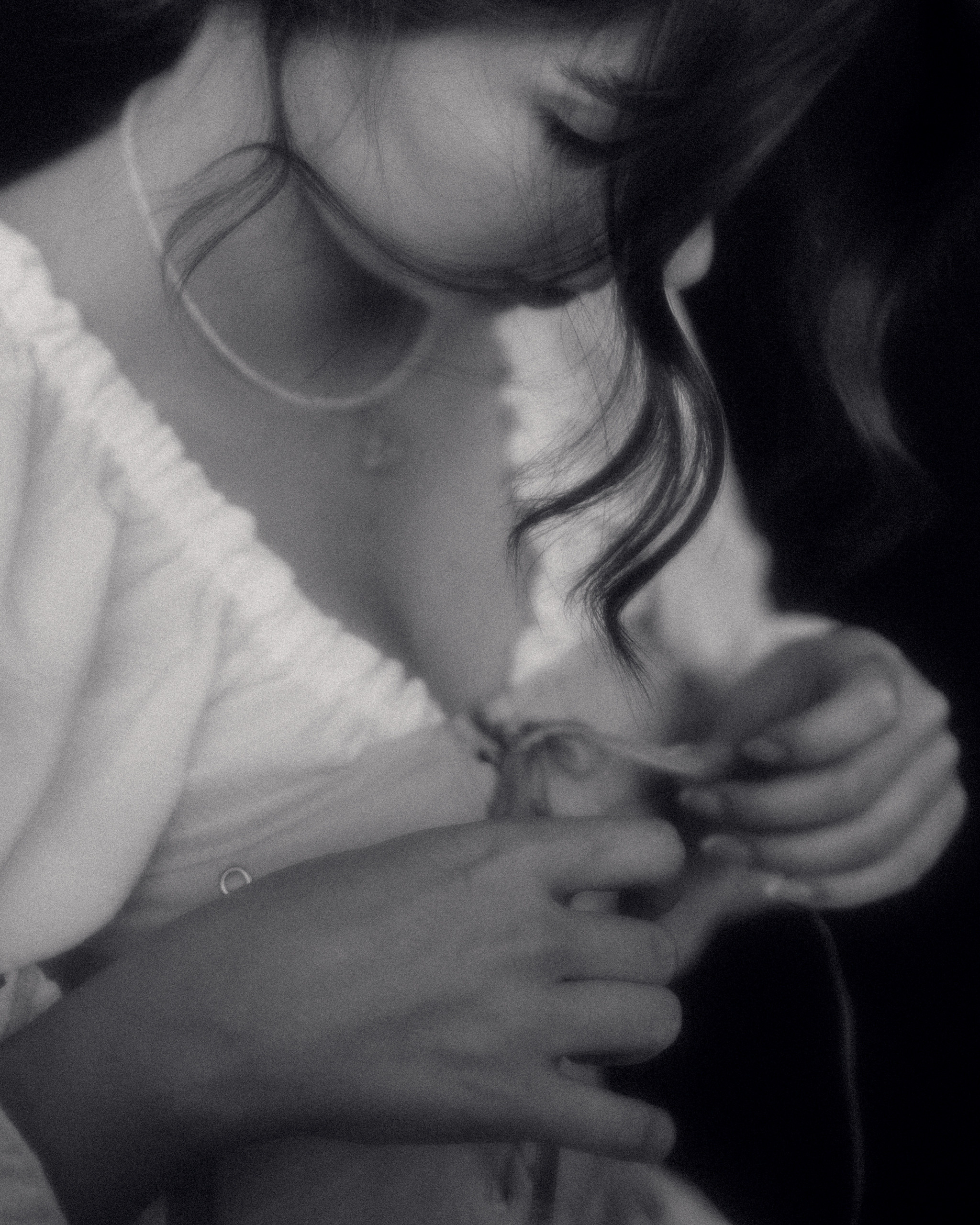 Vlada. Фотограф города Уральск Ольга Василец