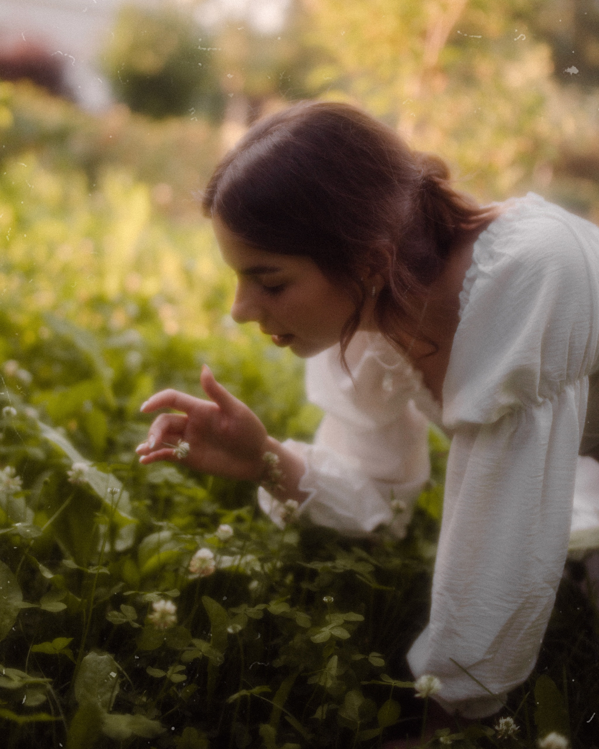 Vlada. Фотограф города Уральск Ольга Василец