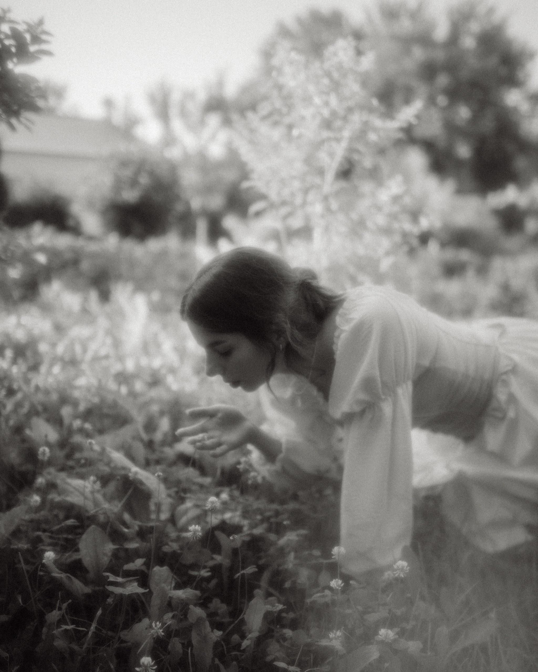 Vlada. Фотограф города Уральск Ольга Василец