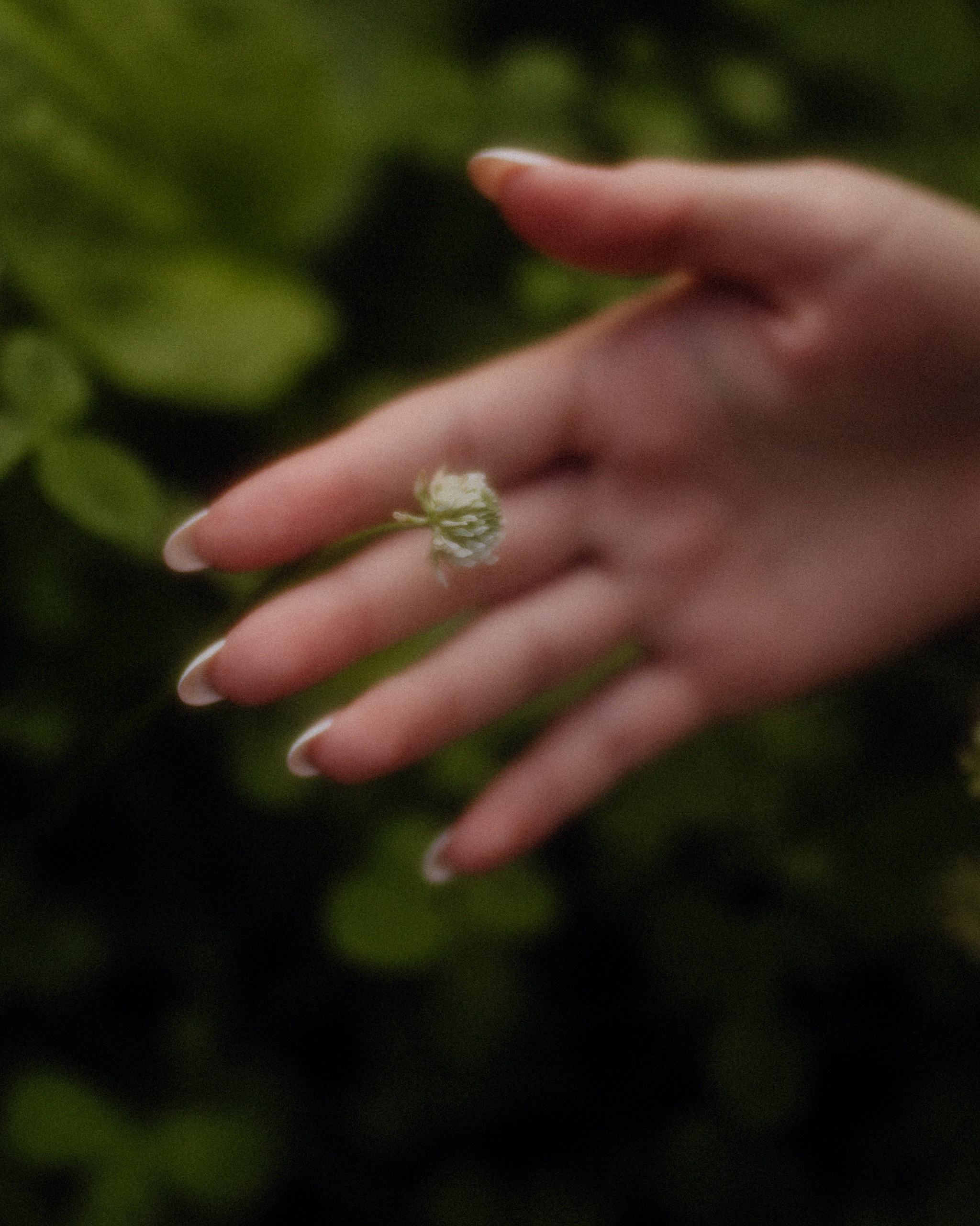 Vlada. Фотограф города Уральск Ольга Василец