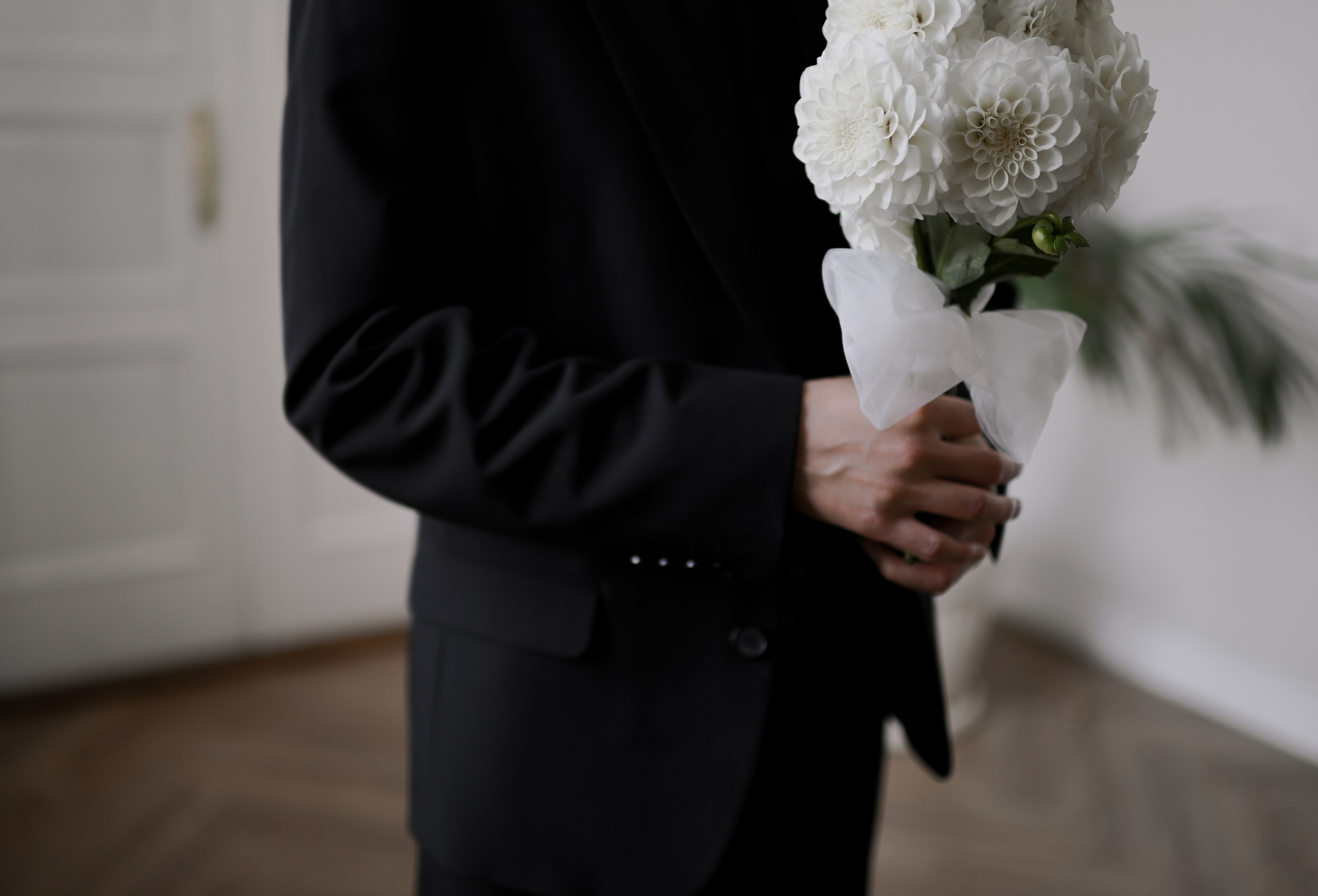 Elena & Ardnie. I AM — PHOTO | VIDEO | PRODUCTION