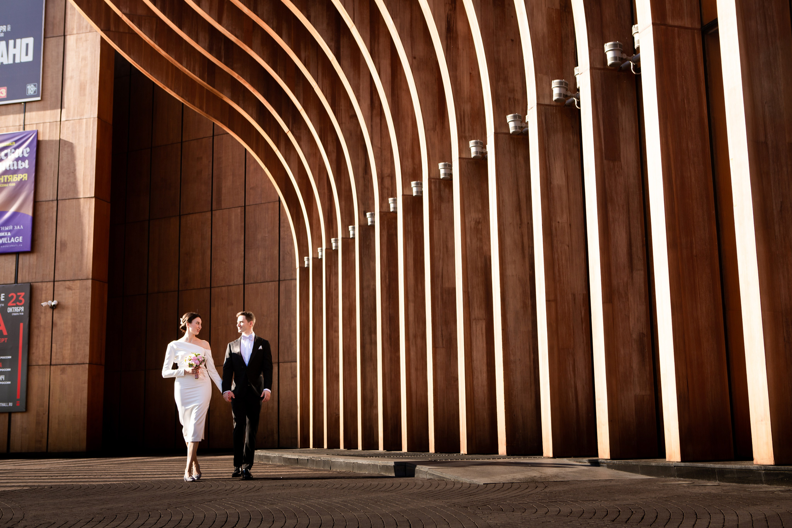 Барвиха Luxary Village. Фотограф Анна Анисимова. Свадьбы, портреты, творческий репортаж