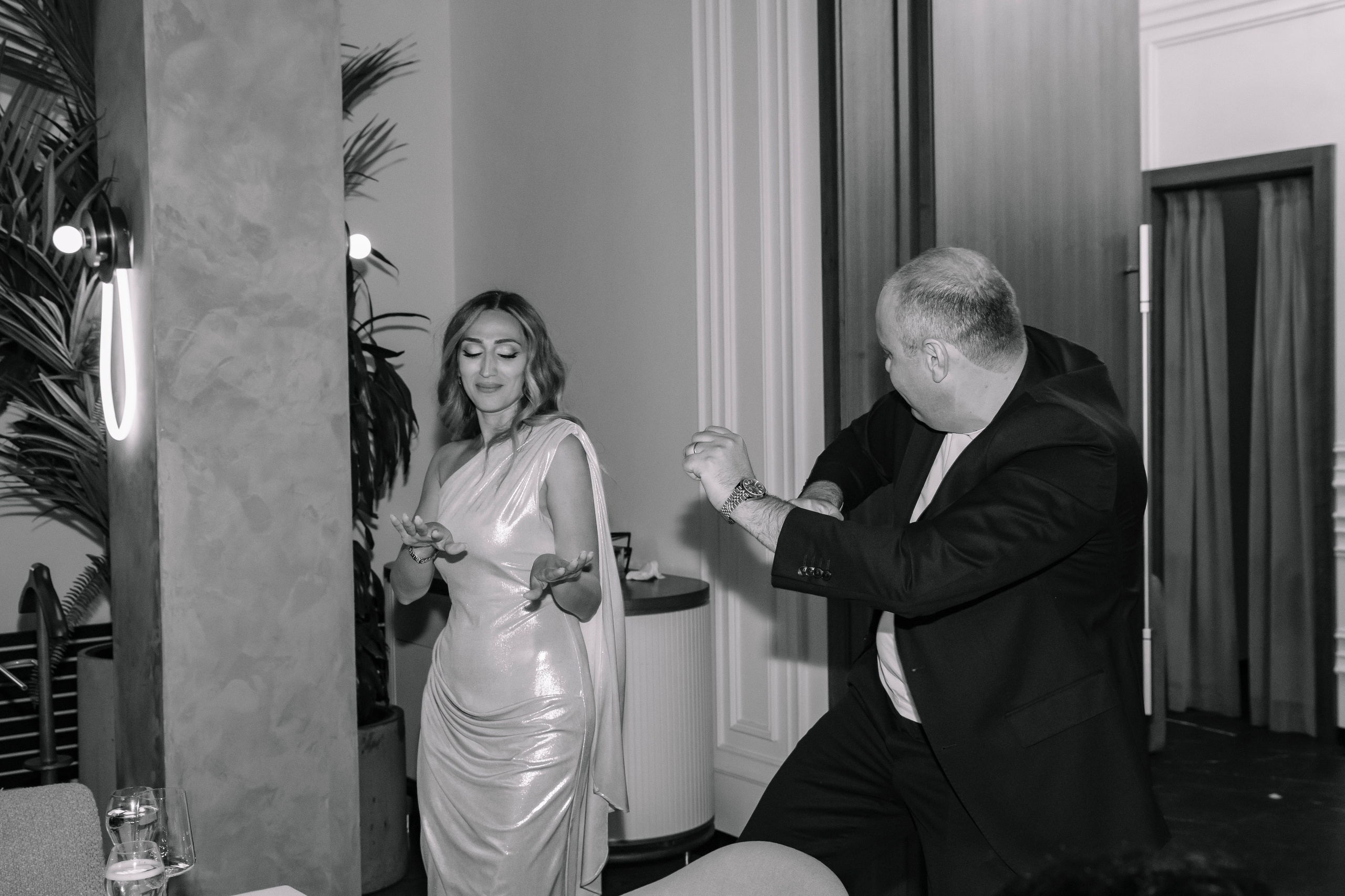 Lilit's Birthday Party ❣. Фотограф в Москве Яна Полосина