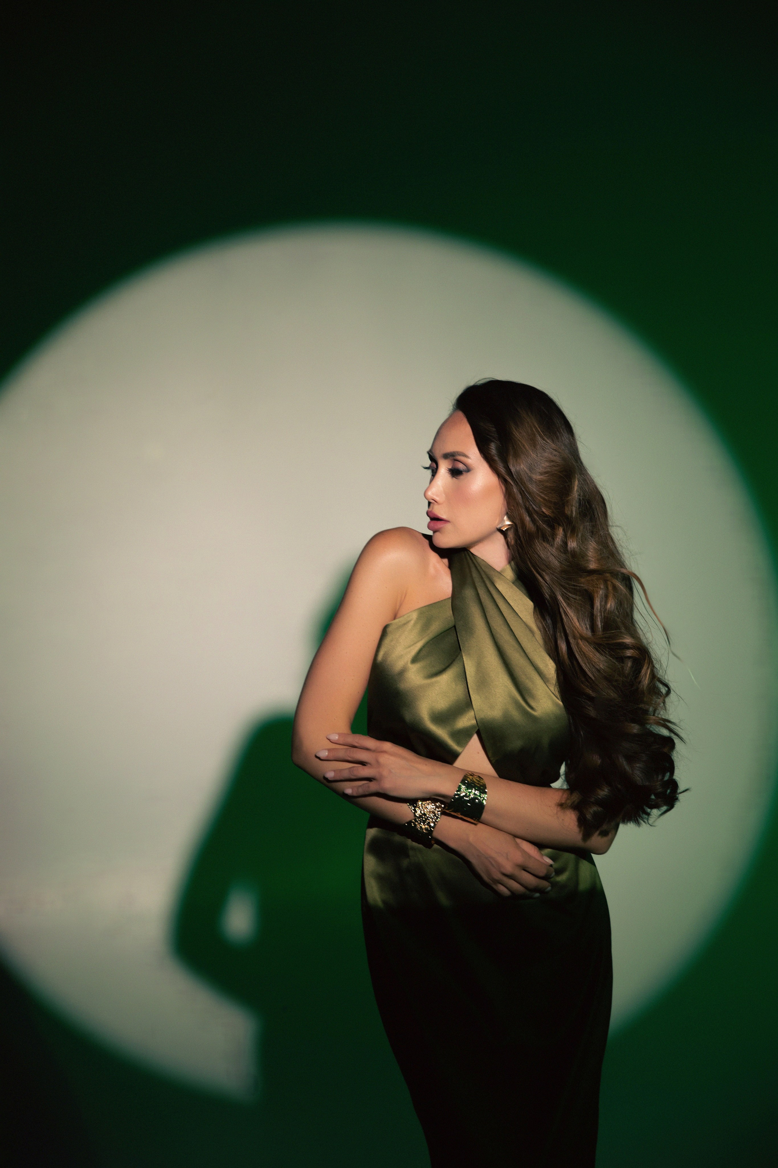 Dilya. Фотограф в Москве Яна Полосина