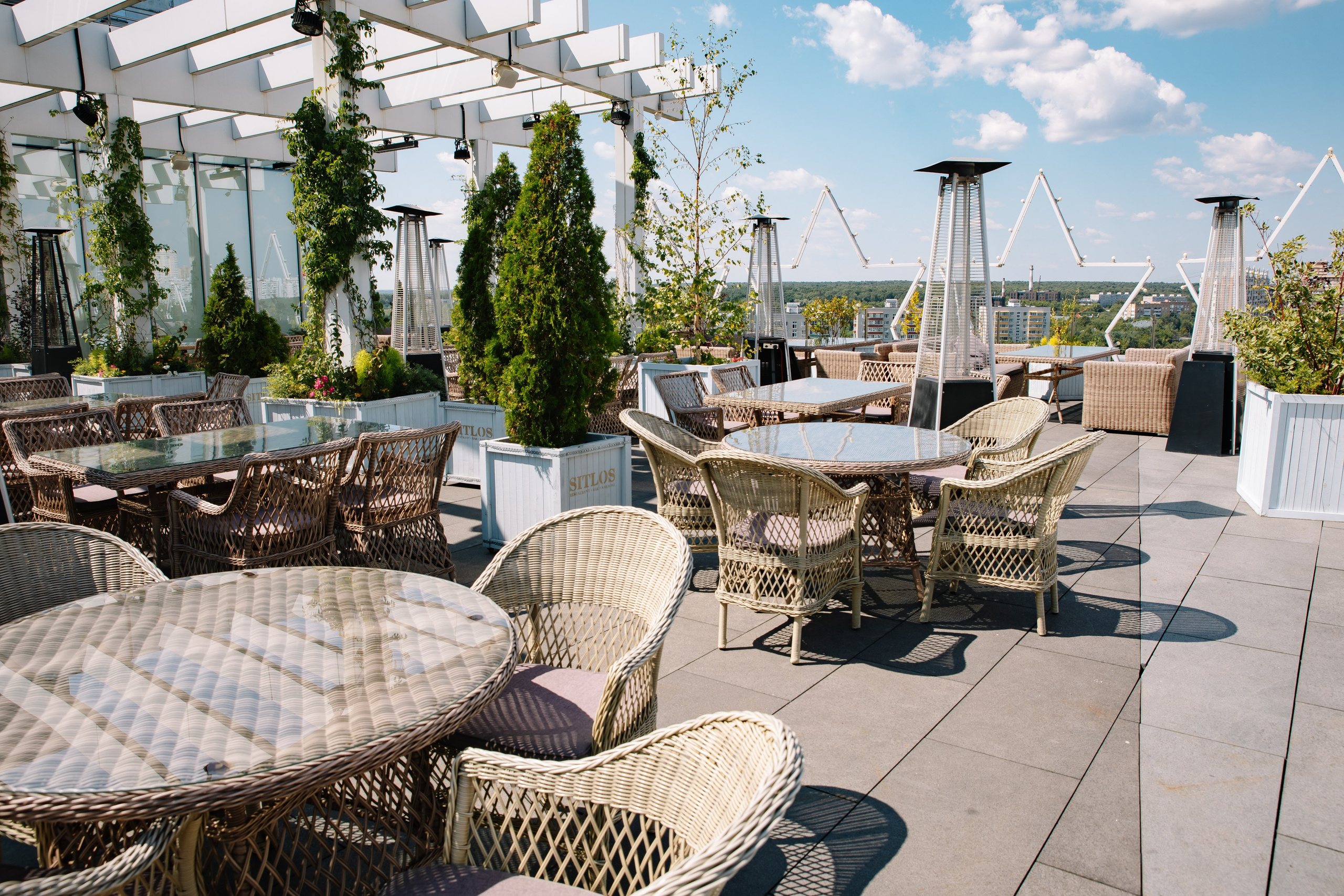 Инвестконференция Милы Колоковой. Фотограф в Москве Яна Полосина