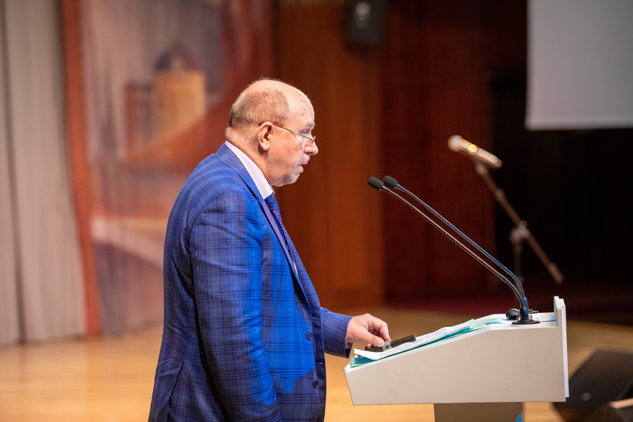 Молодежный Форум. Правительство Москвы. Фотограф в Москве Яна Полосина