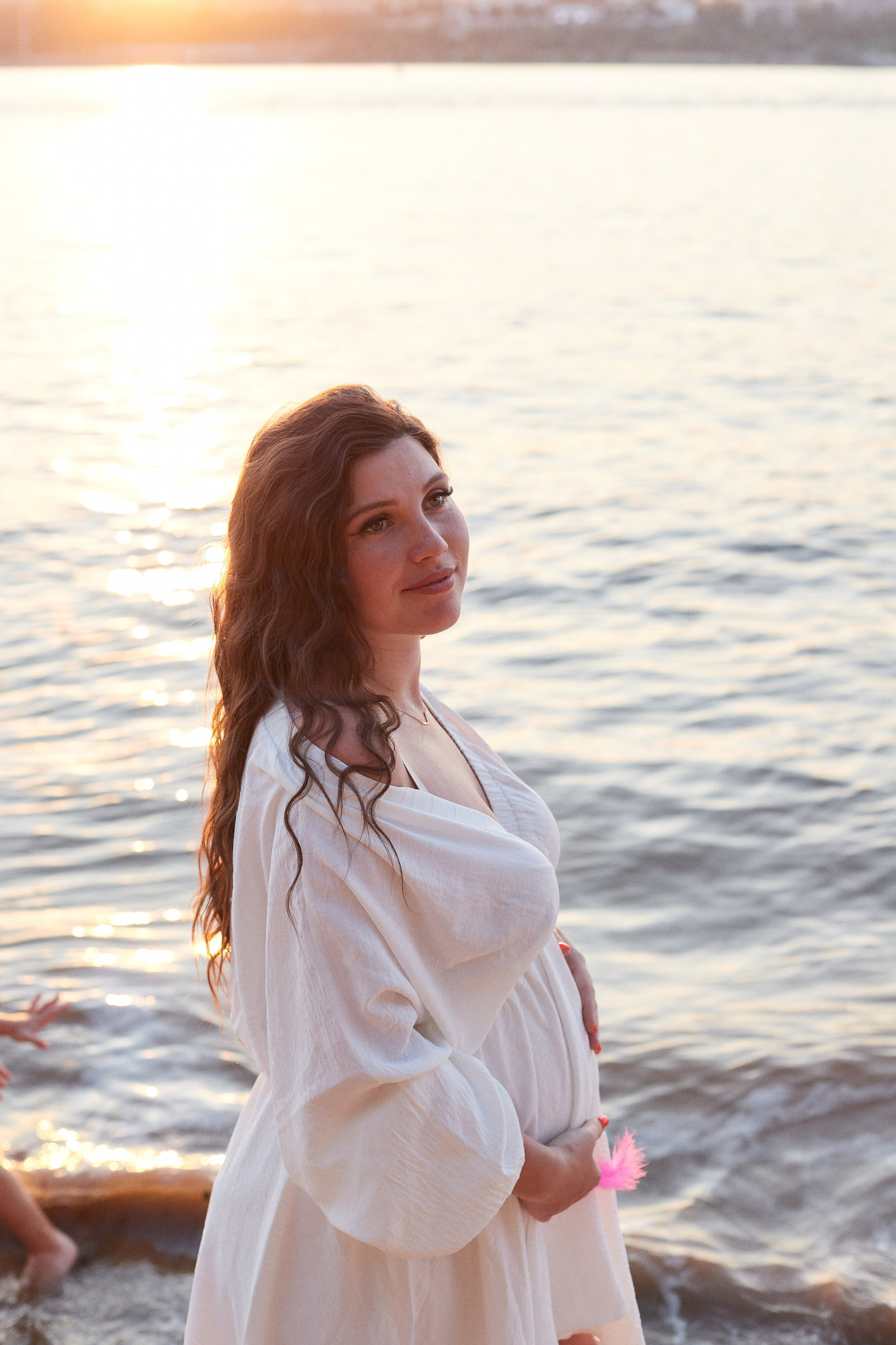 Gender. Фотограф в Волгограде и Москве Алина Галушкина