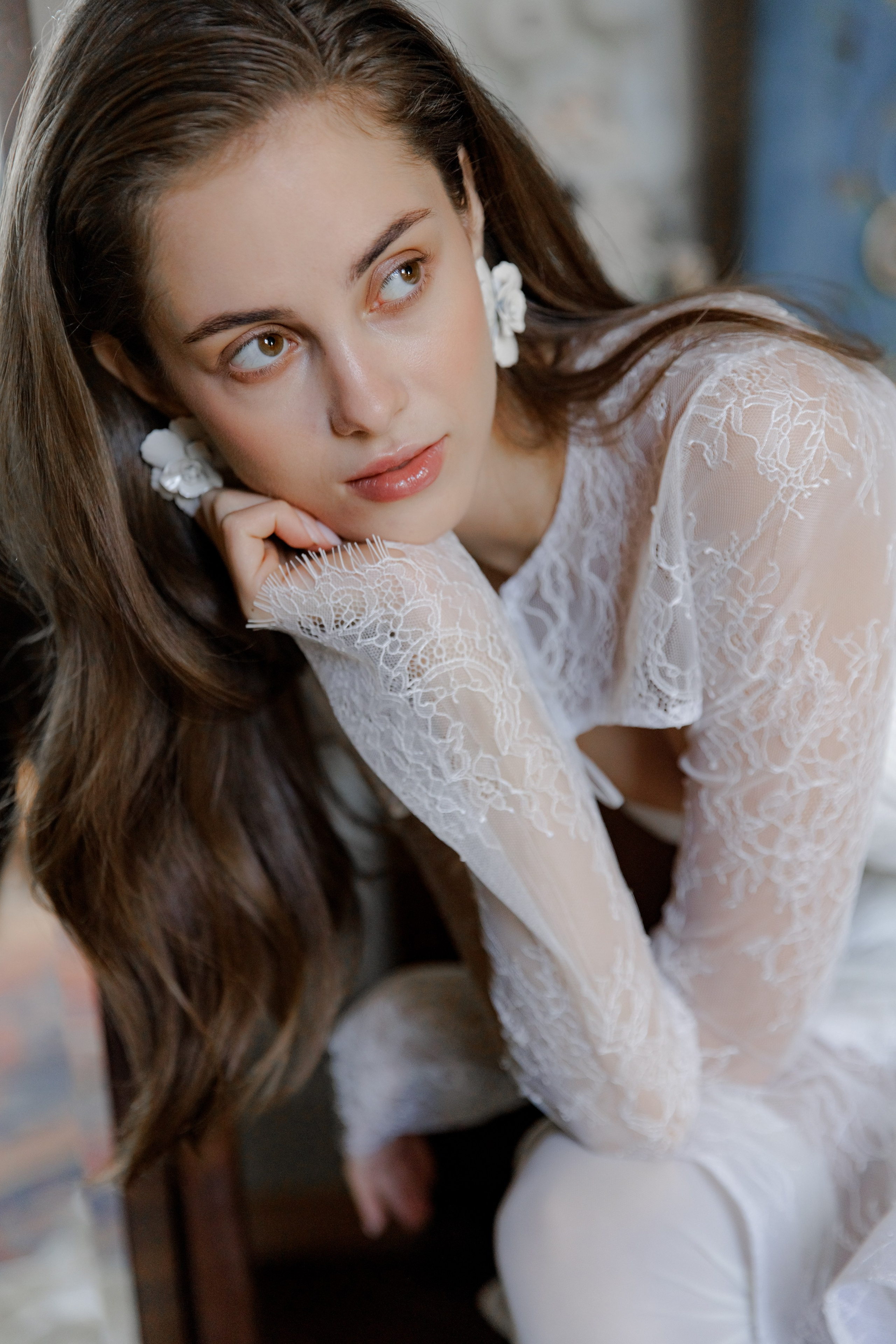 Toscany, Italy — Editorial. Свадебный фотограф в Москве, Ярославле Виталий Квант