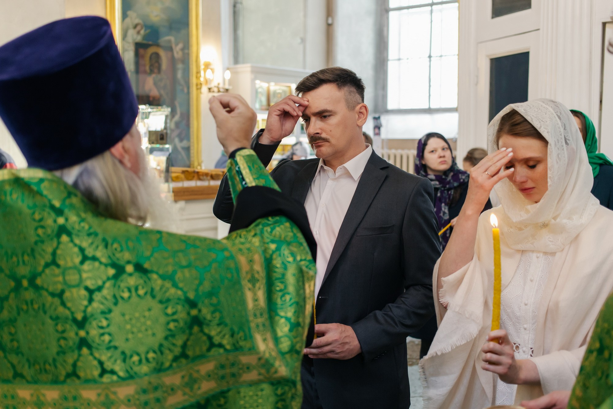 Венчание в Спасо Преображенском соборе сколько стоит, где повенчаться в Питере, обвенчаться в Санкт Петербурге, какую церковь выбрать для венчания, стоимость венчания в СПб