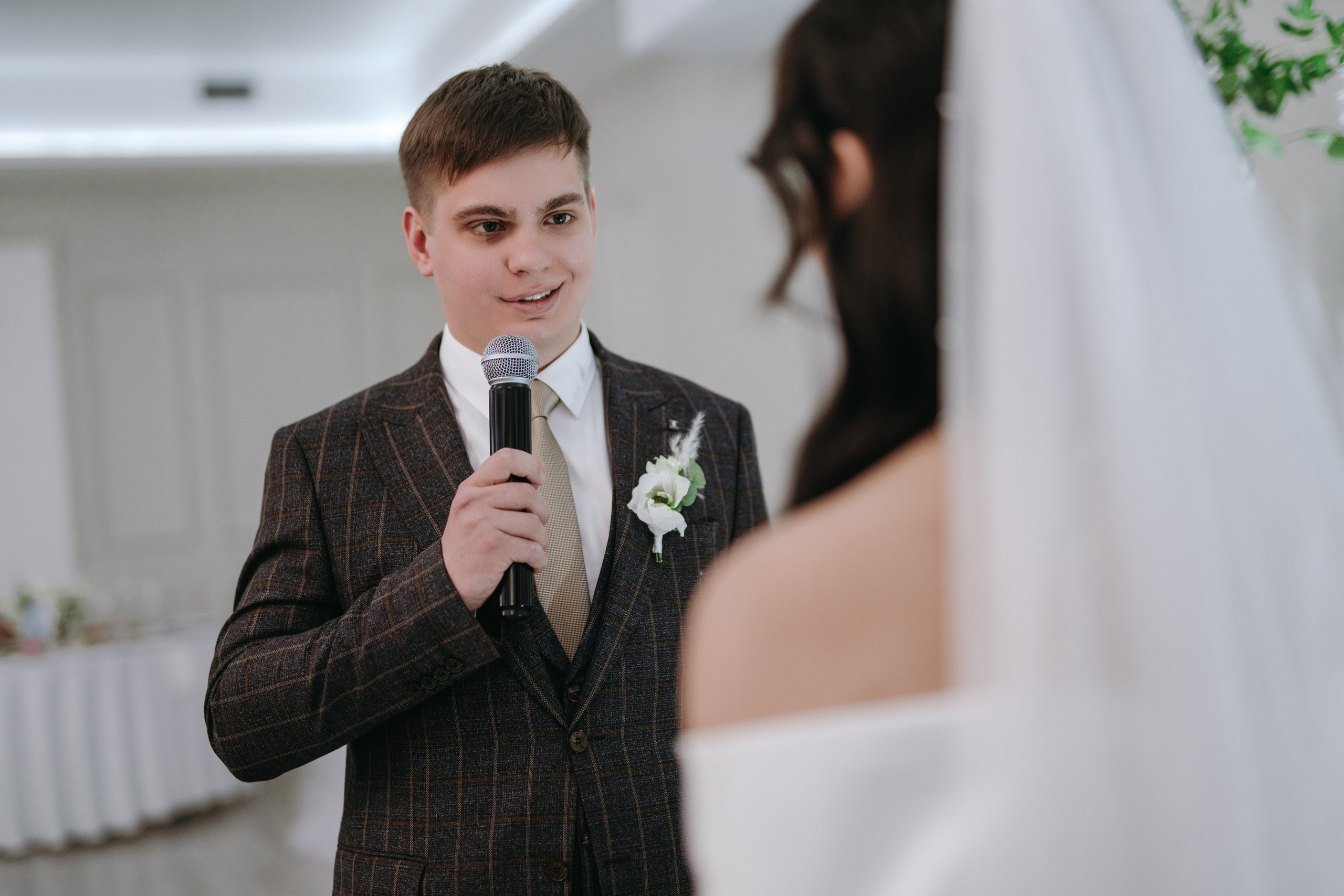 22 ОКТЯБРЯ 2023