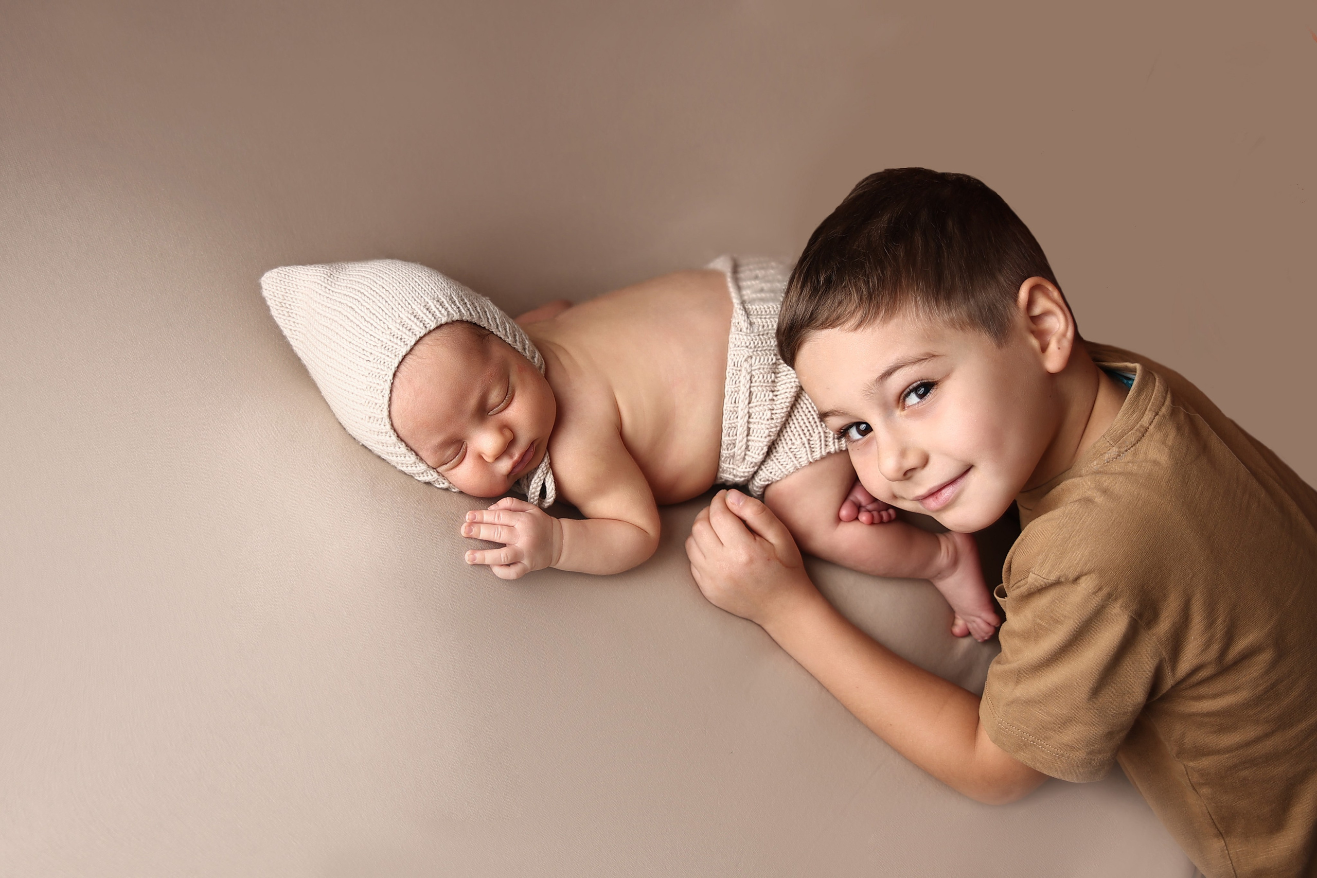 НОВОРОЖДЕННЫЕ до месяца. Мишугина Ольга Фотограф новорожденных, семейный и детский фотограф